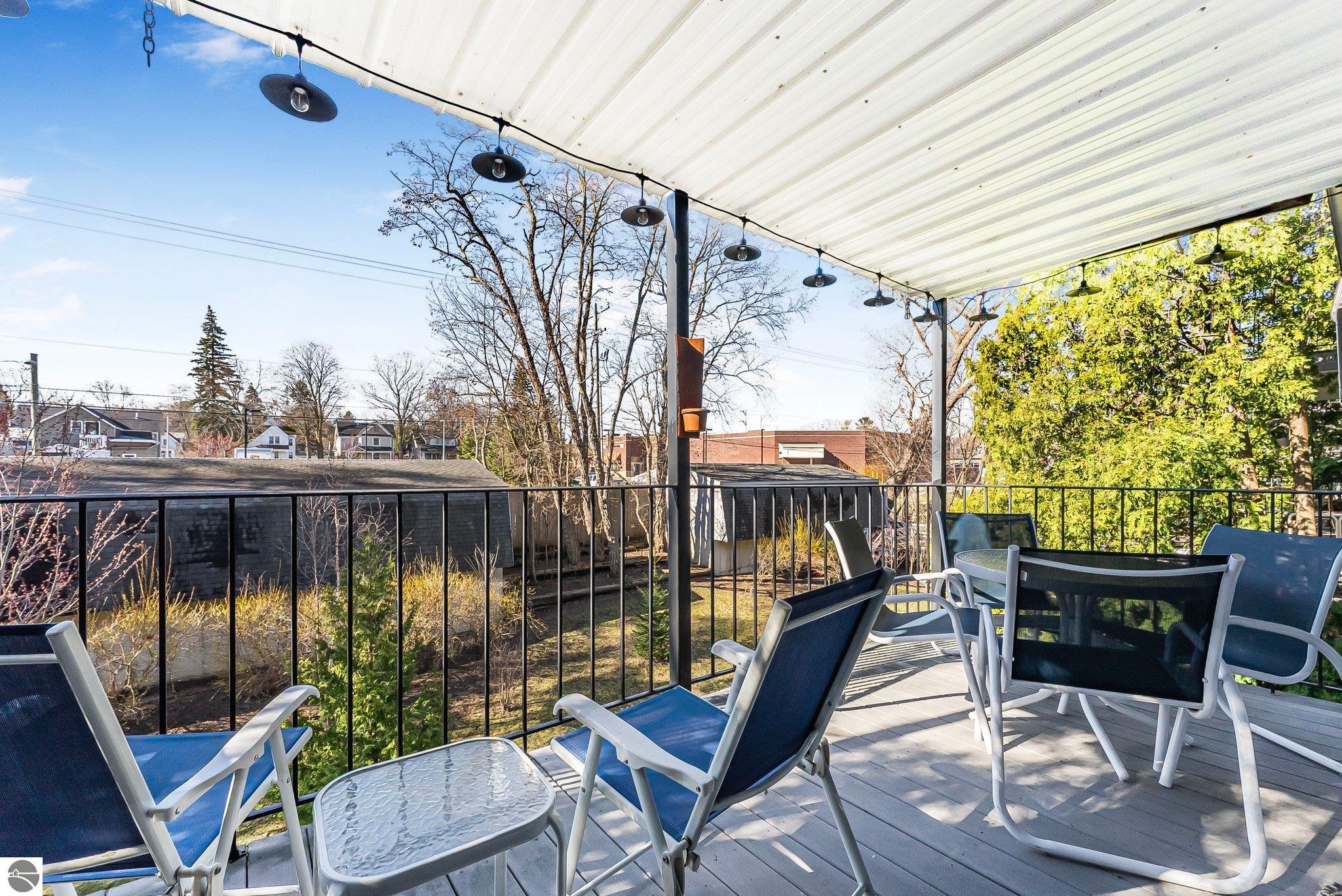 605 Third Street # 9