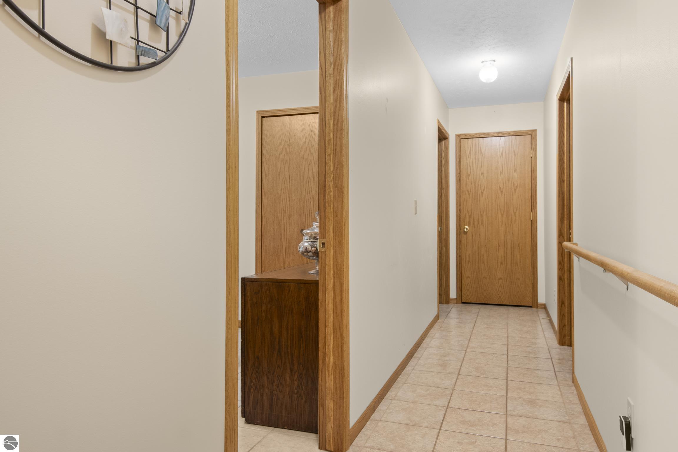 2078 Timber Trail, NE