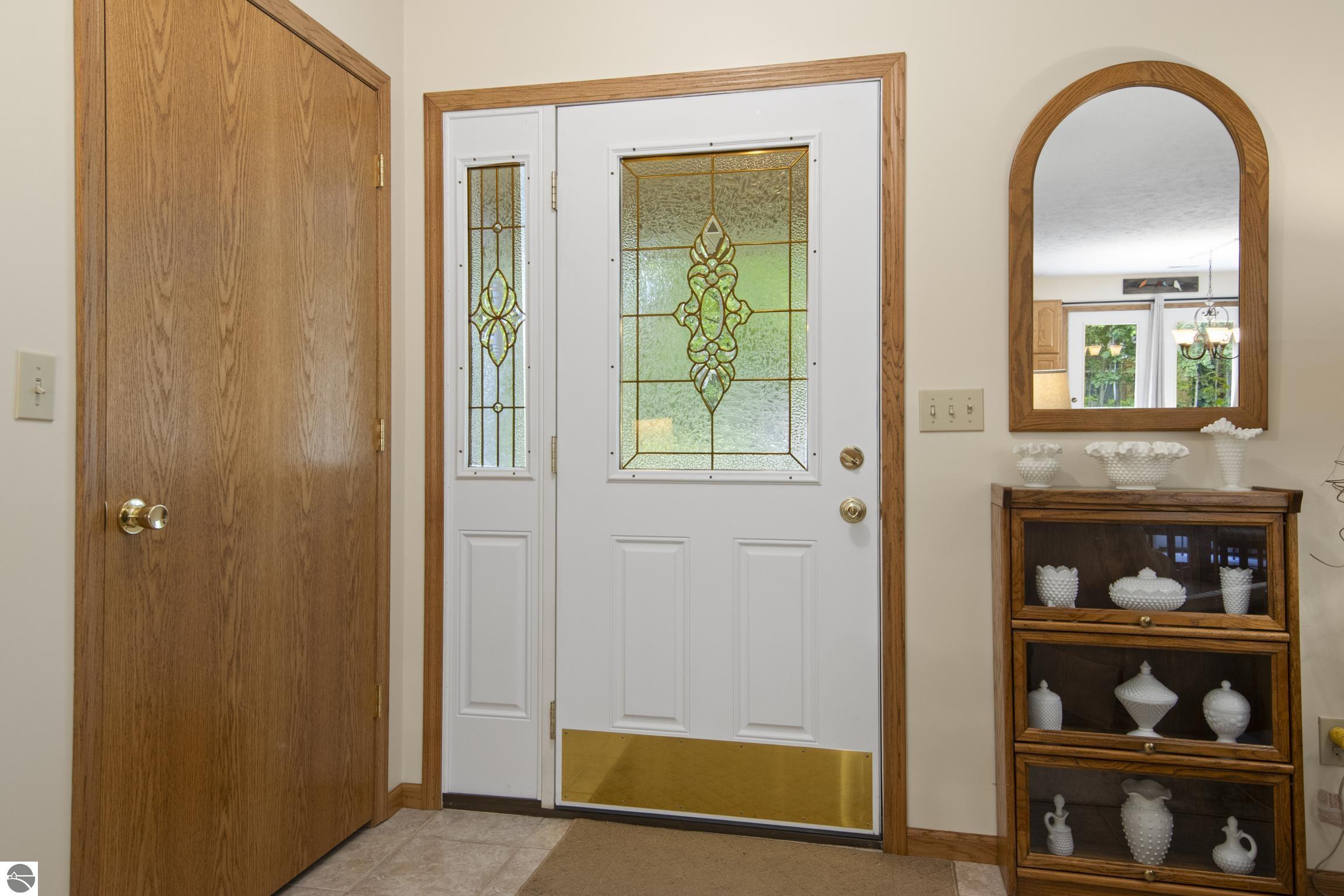 2078 Timber Trail, NE