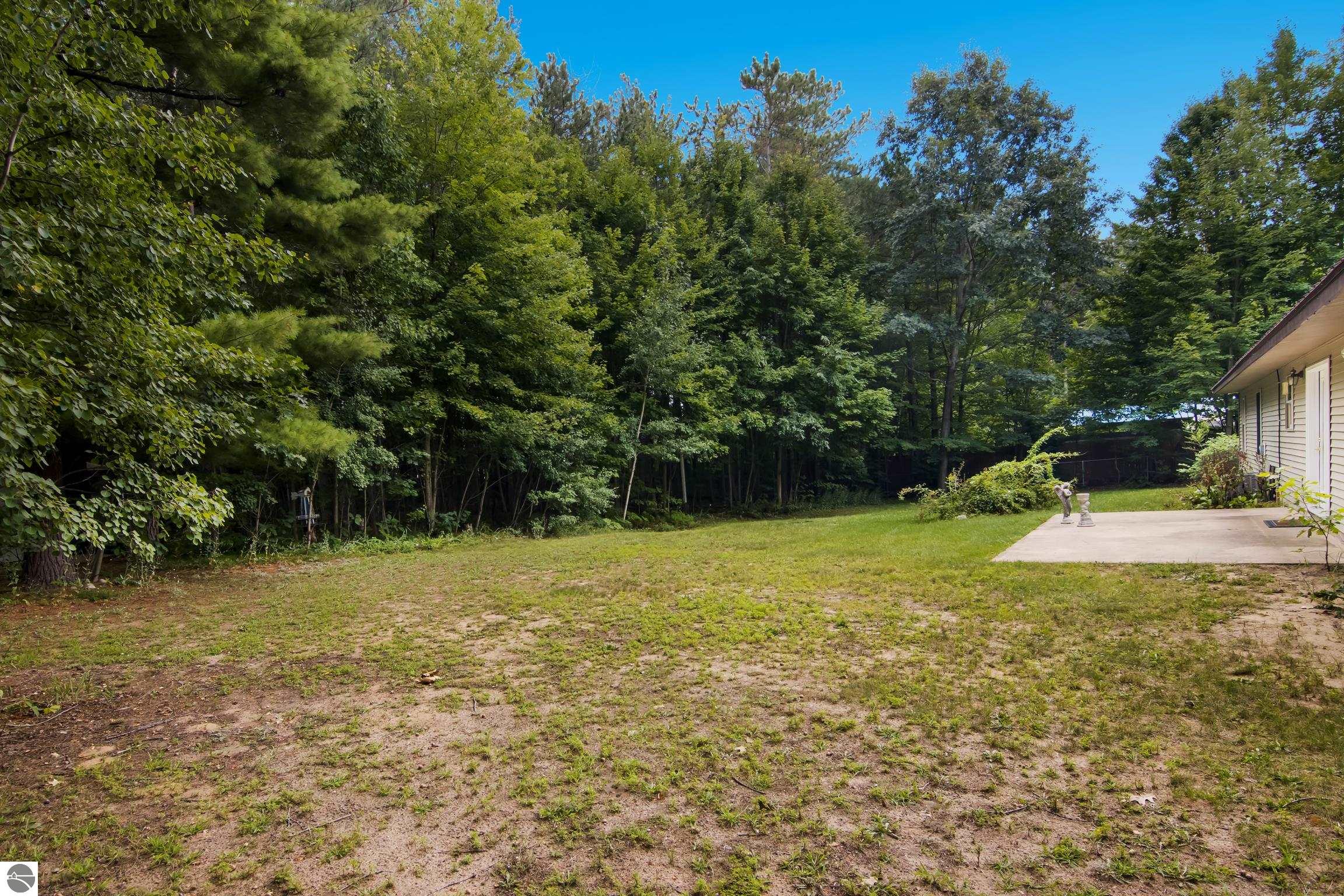 2078 Timber Trail, NE