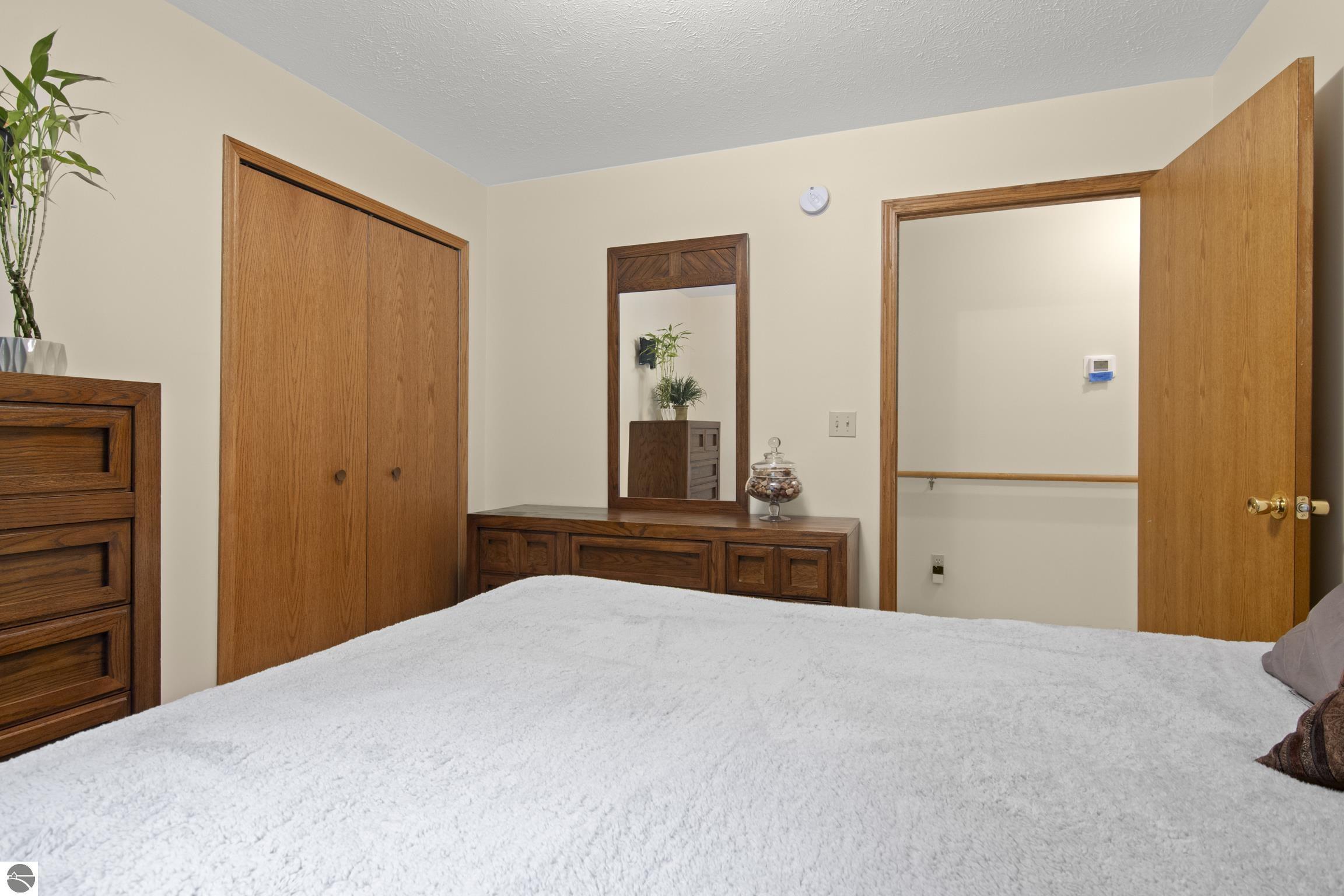 2078 Timber Trail, NE