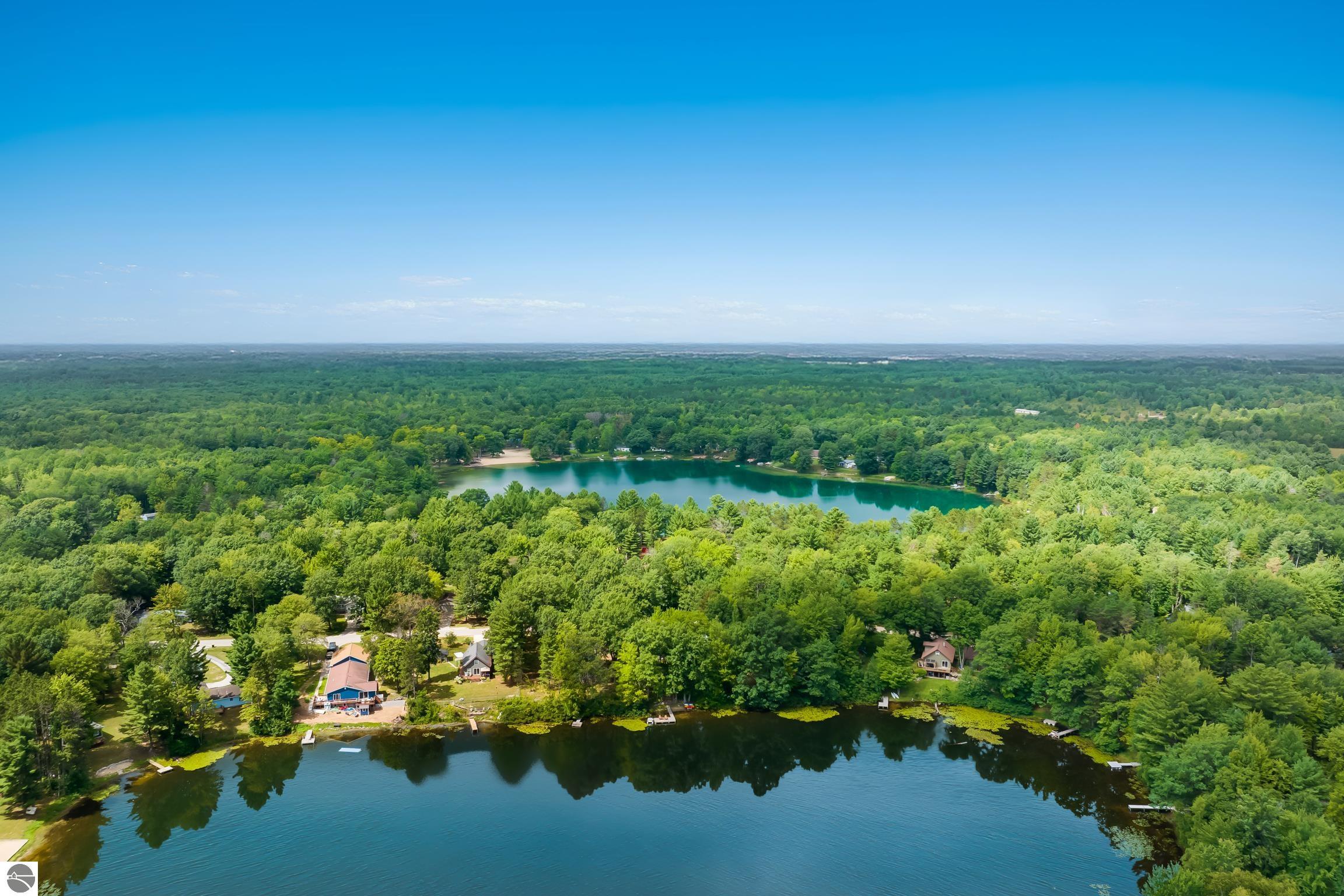 2078 Timber Trail, NE