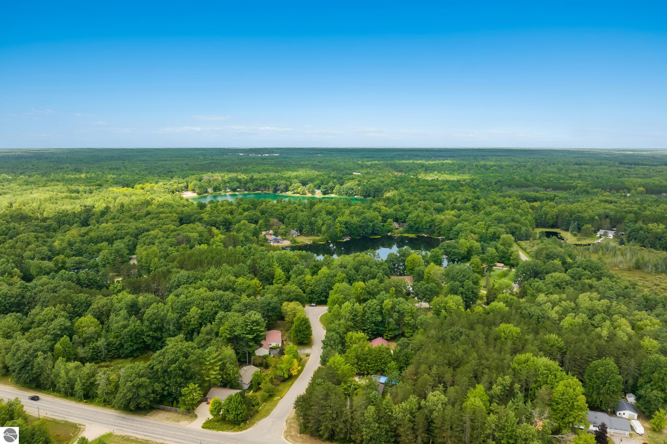 2078 Timber Trail, NE