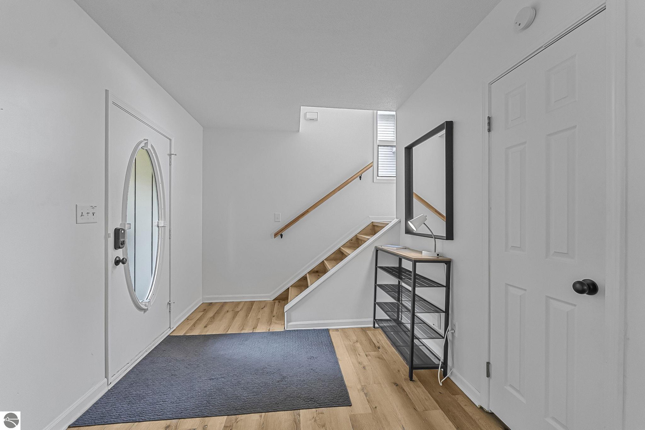 608 Brakel Point Drive