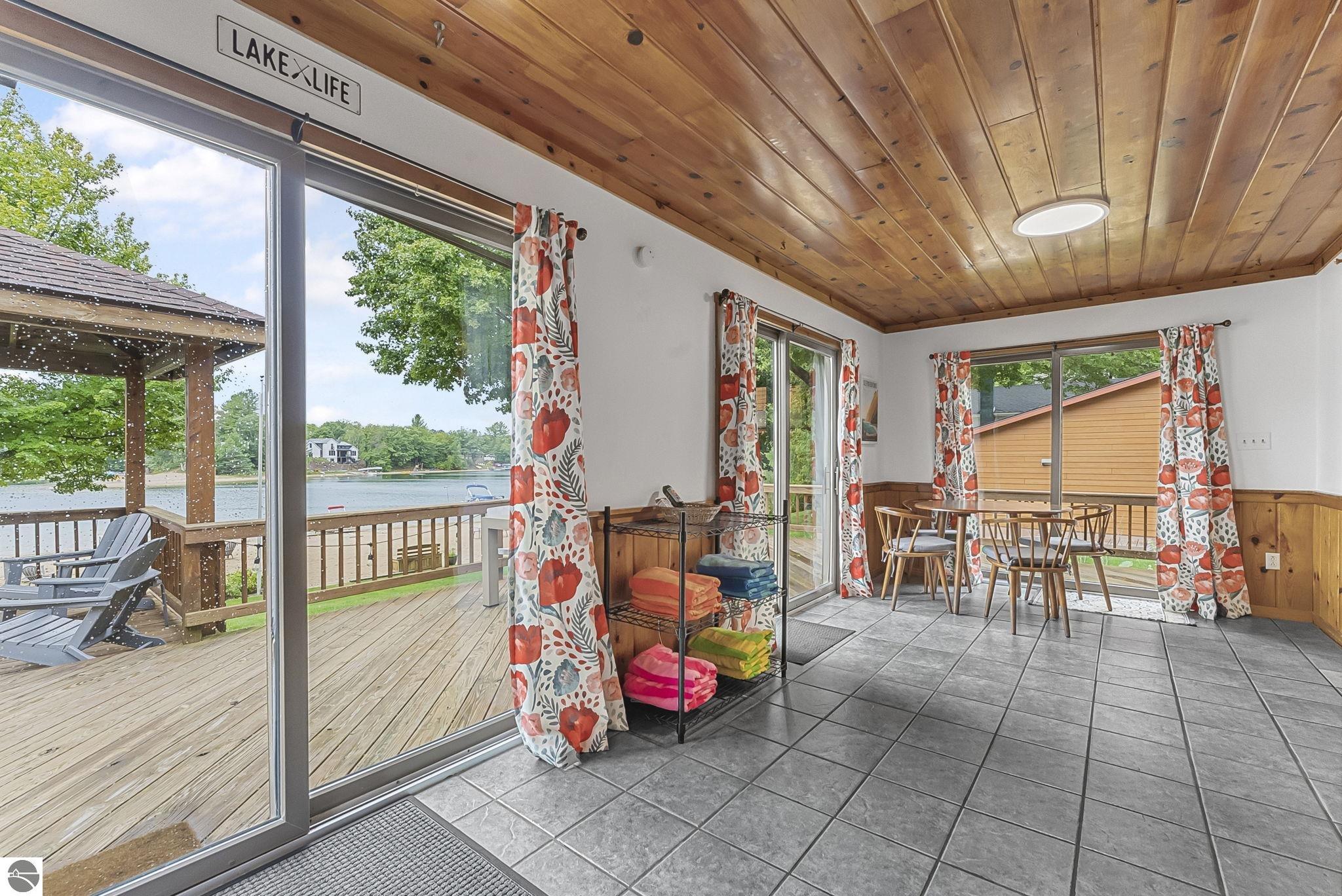 608 Brakel Point Drive