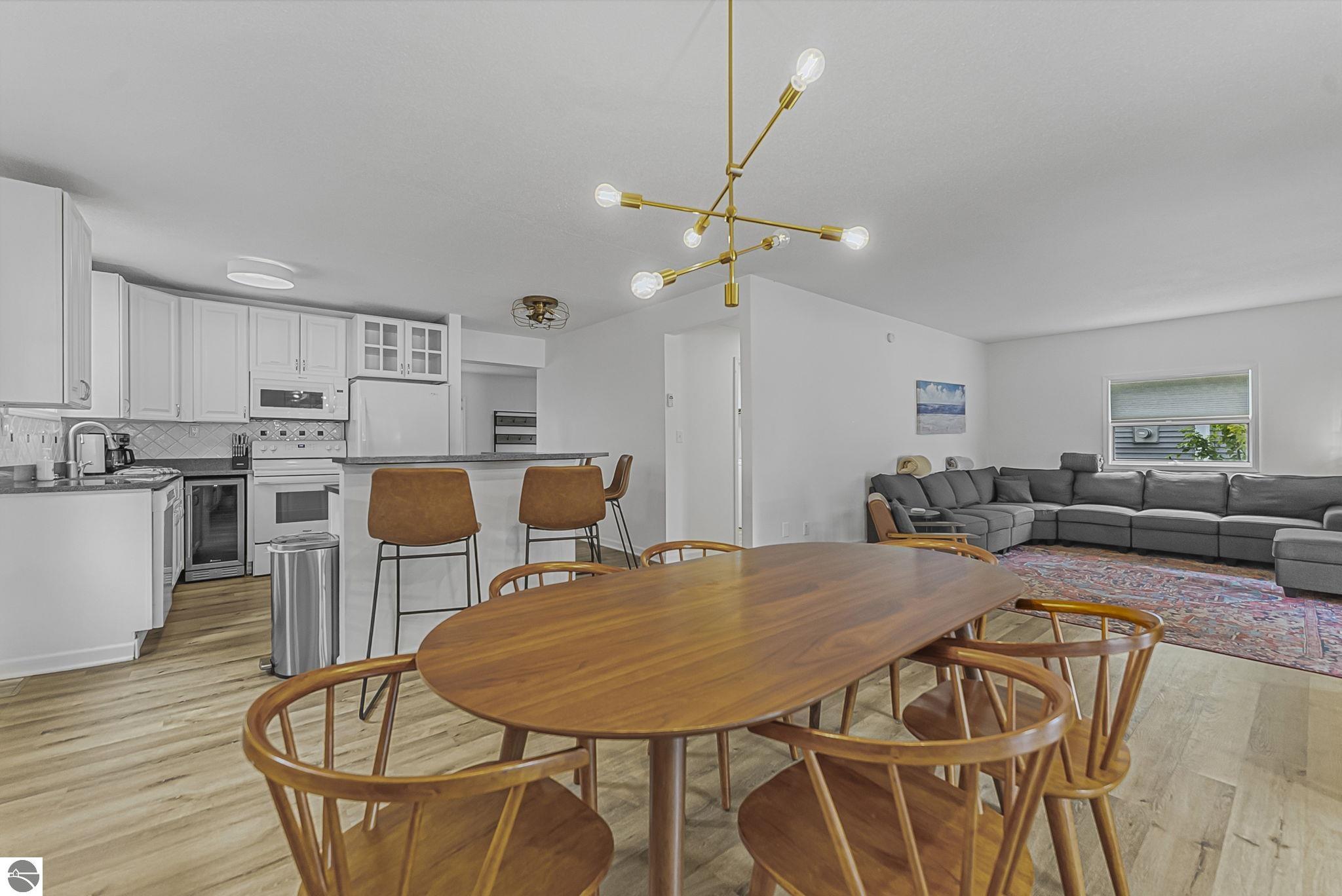 608 Brakel Point Drive