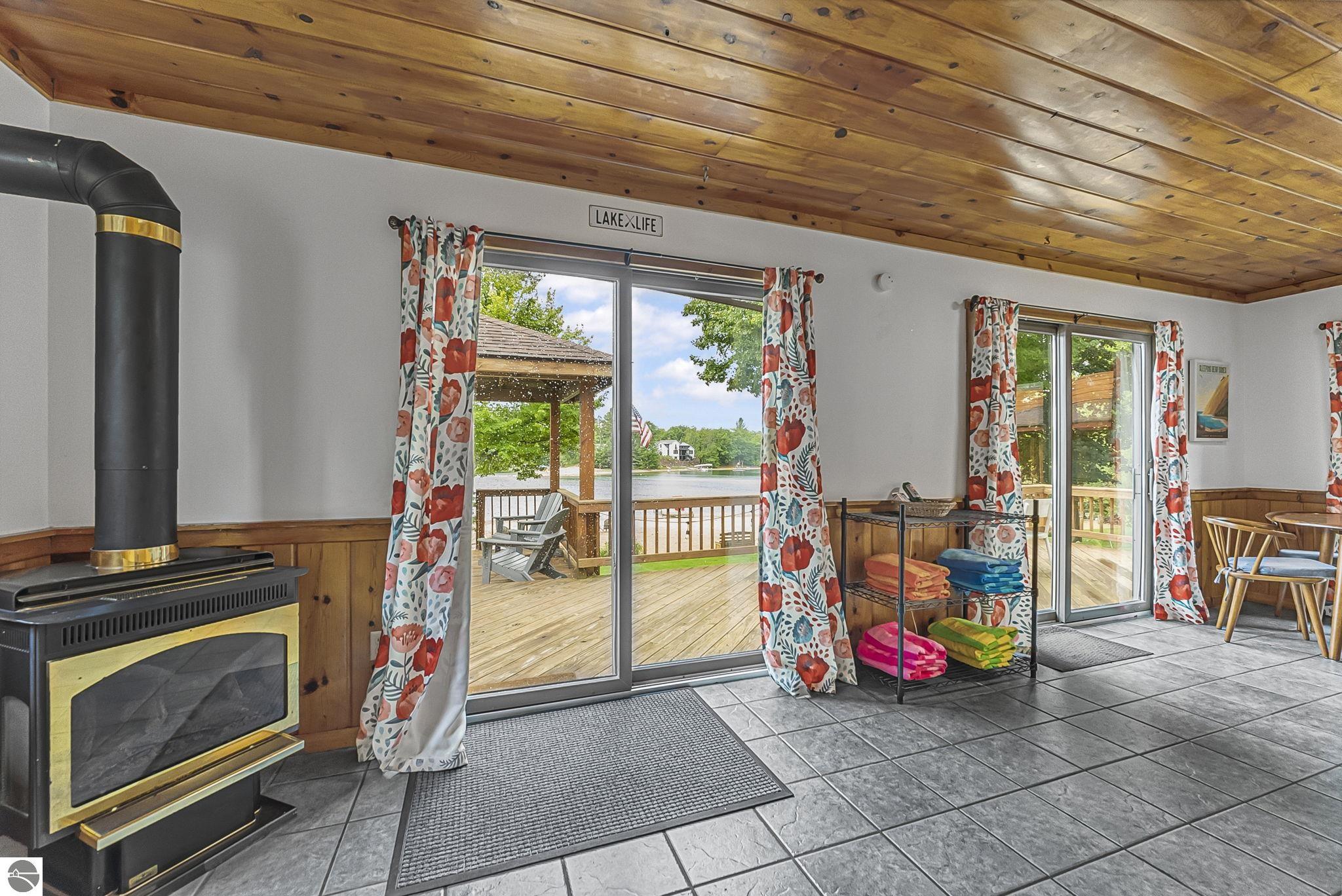 608 Brakel Point Drive