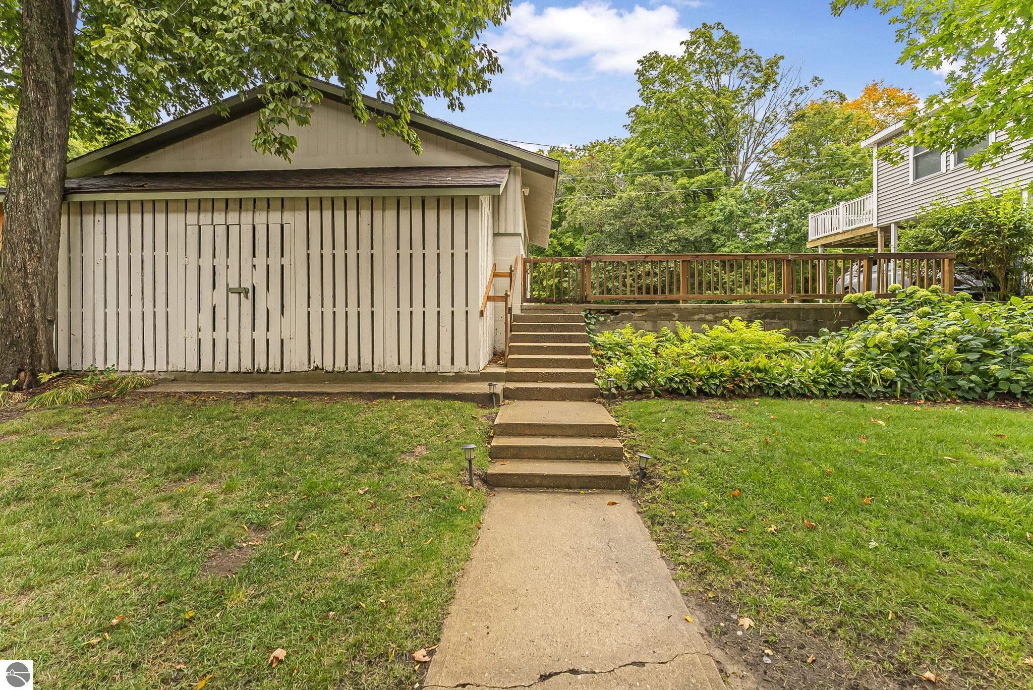 608 Brakel Point Drive