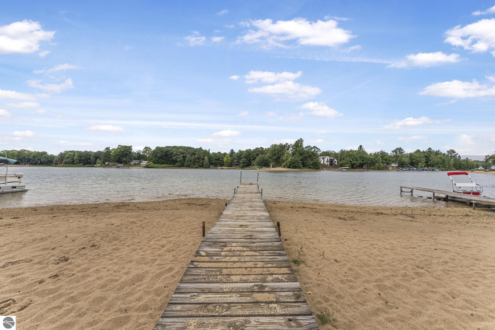 608 Brakel Point Drive