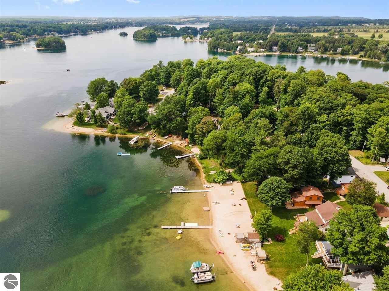 608 Brakel Point Drive