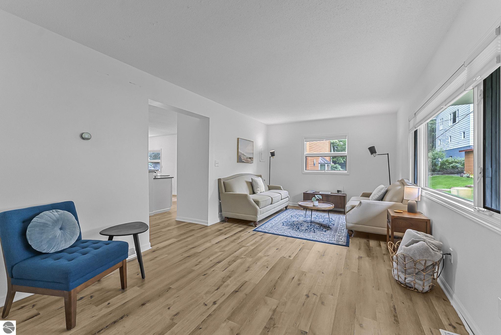 608 Brakel Point Drive