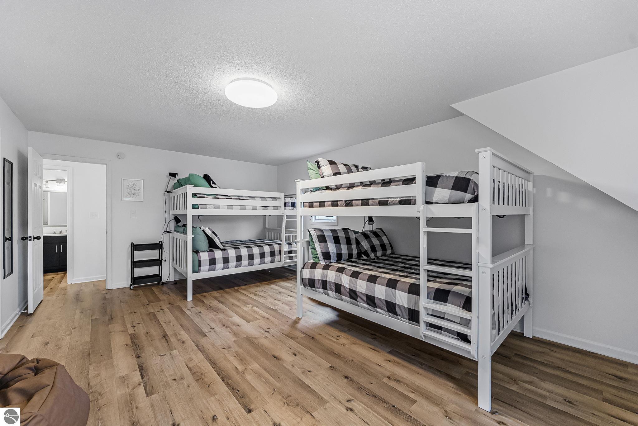 608 Brakel Point Drive