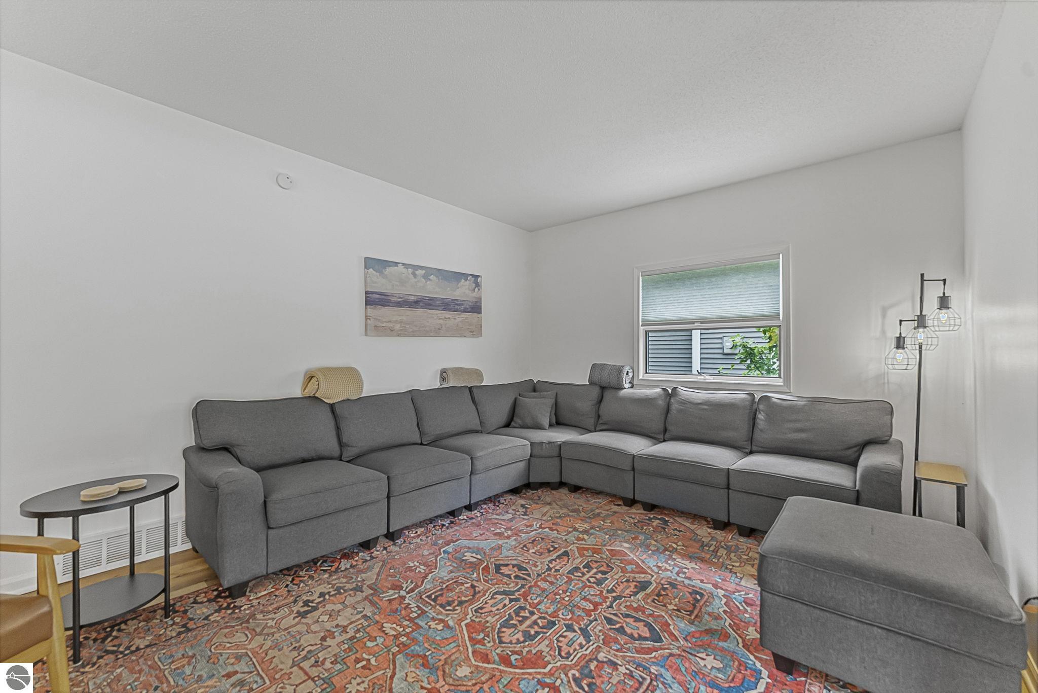 608 Brakel Point Drive