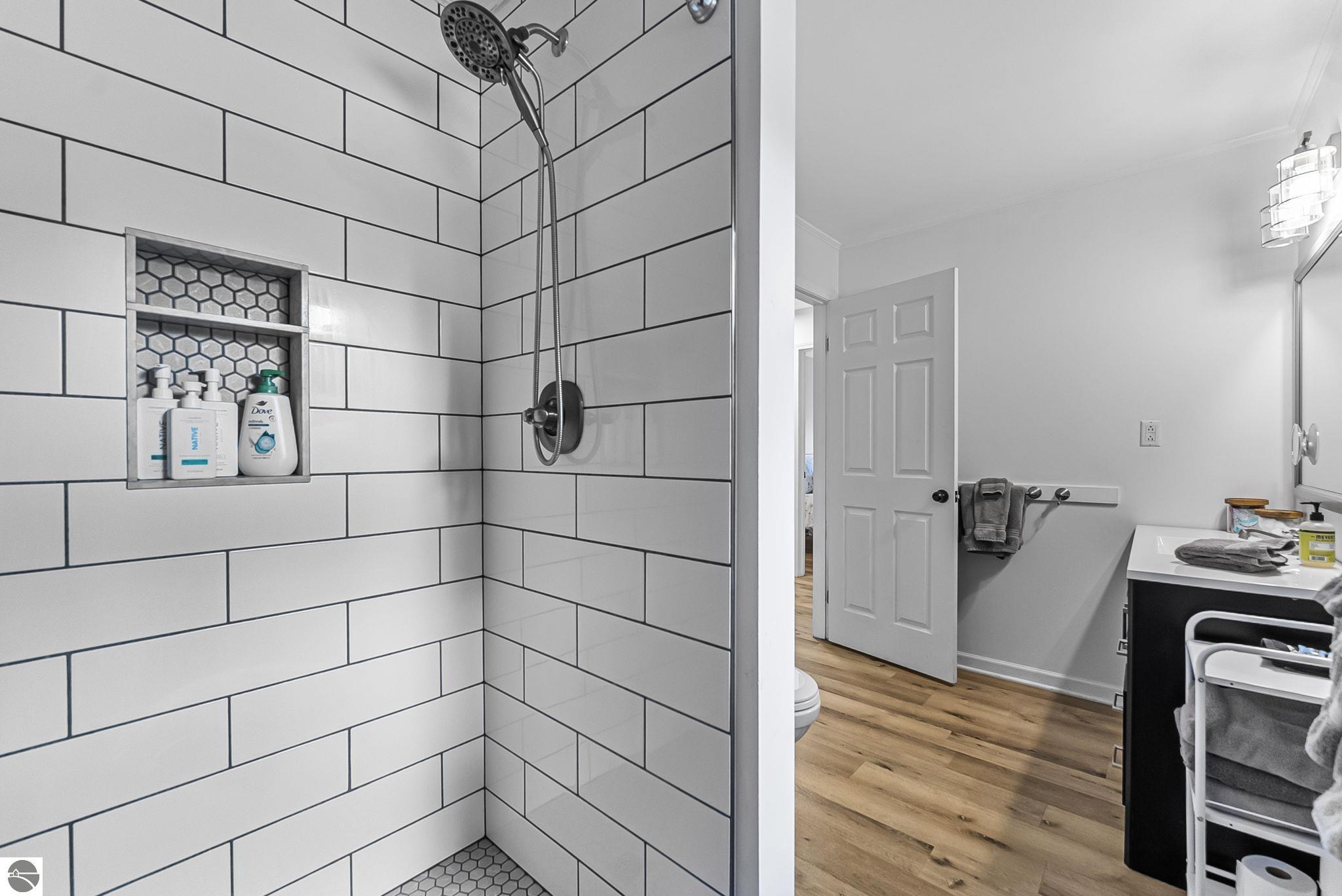 608 Brakel Point Drive