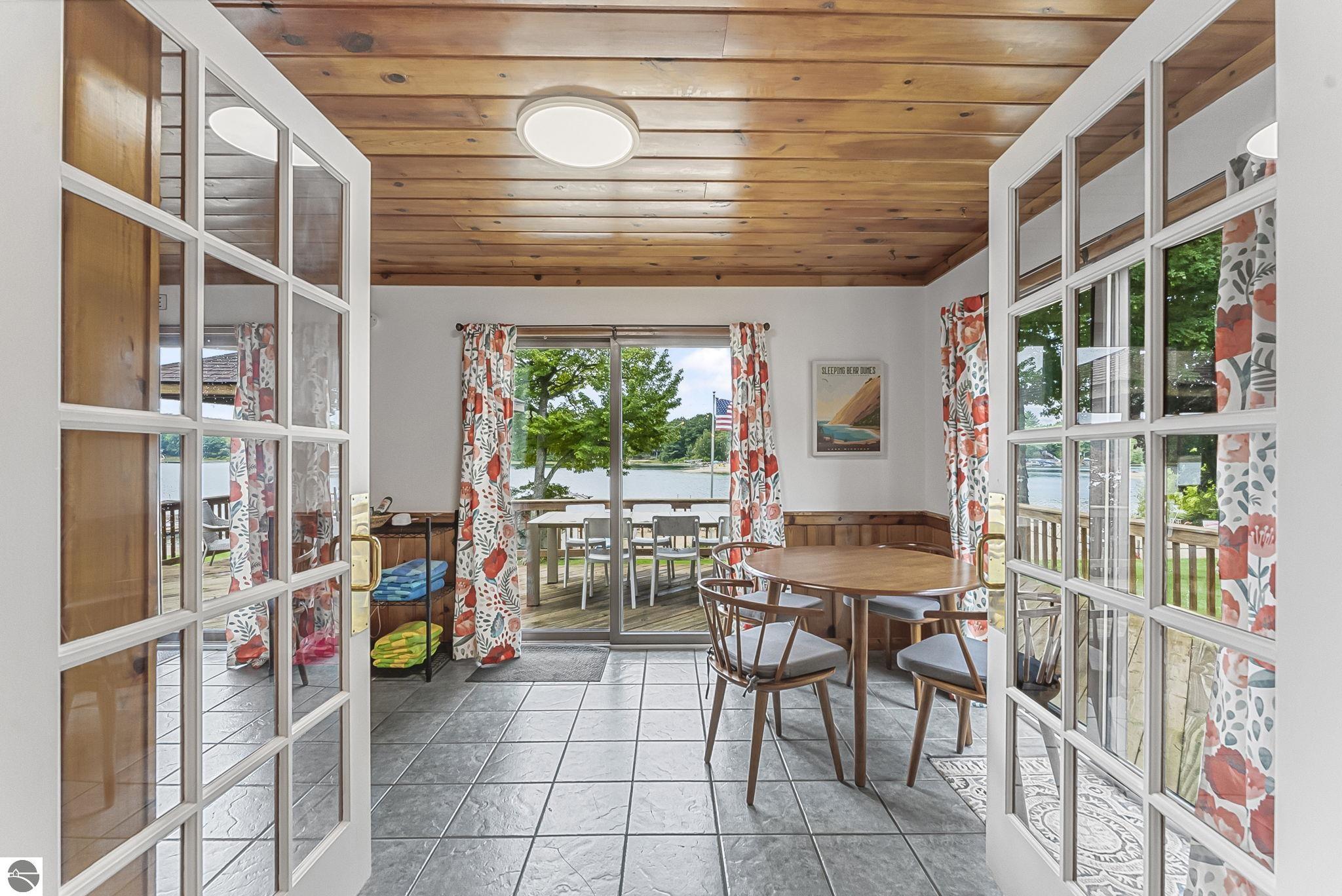 608 Brakel Point Drive