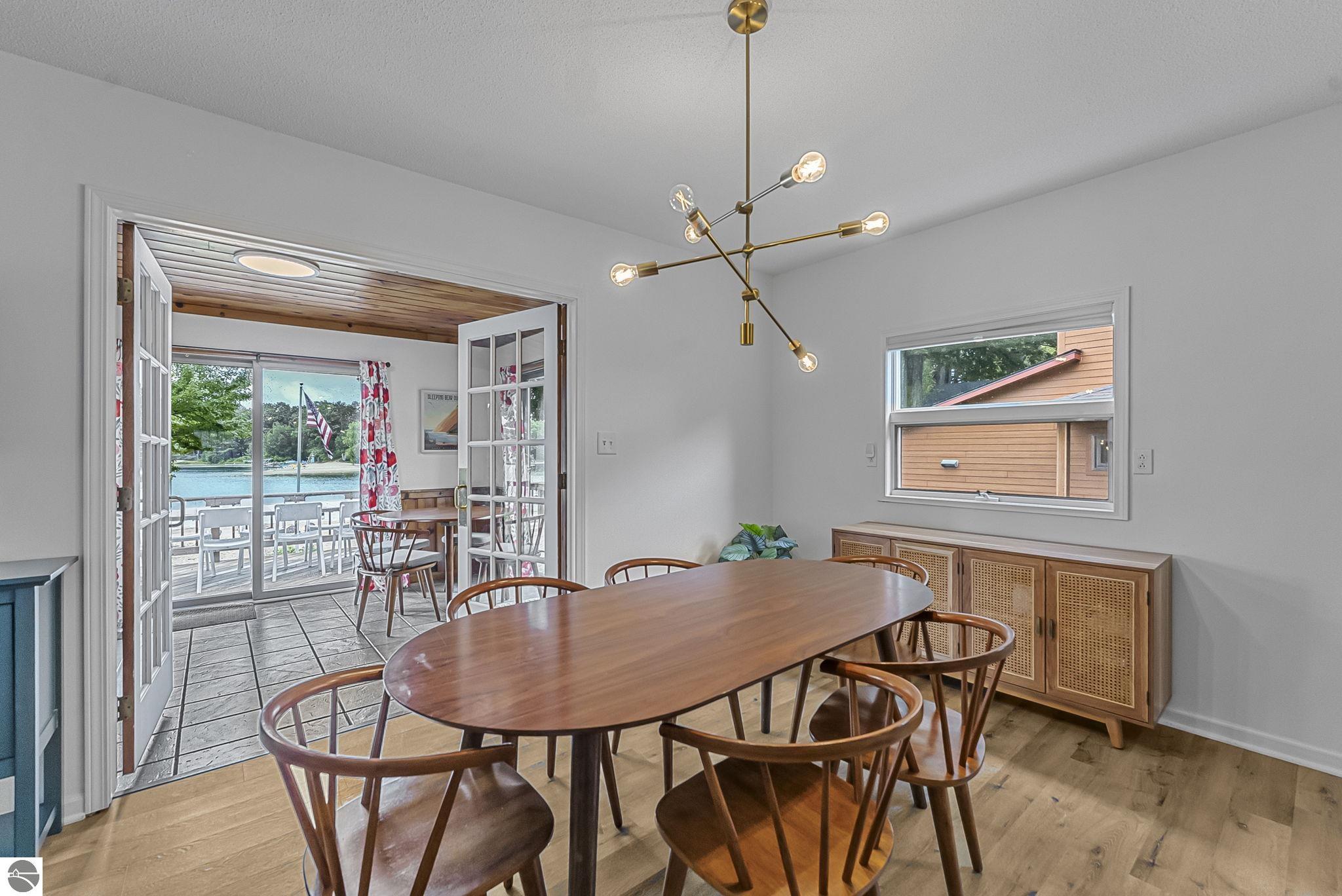 608 Brakel Point Drive