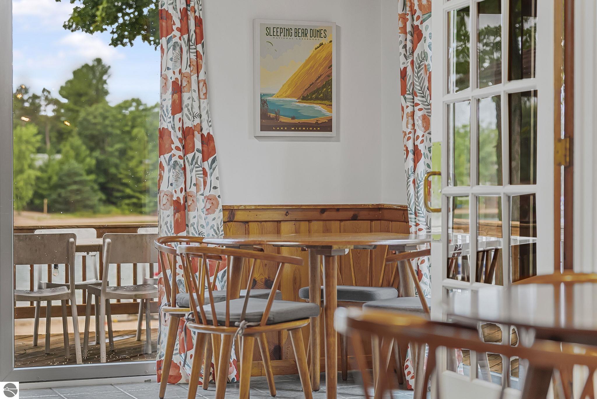 608 Brakel Point Drive