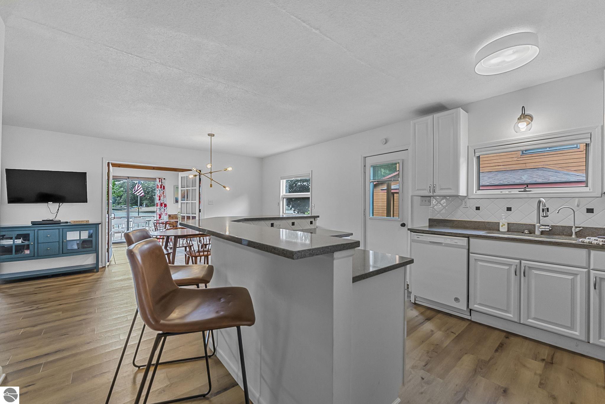 608 Brakel Point Drive