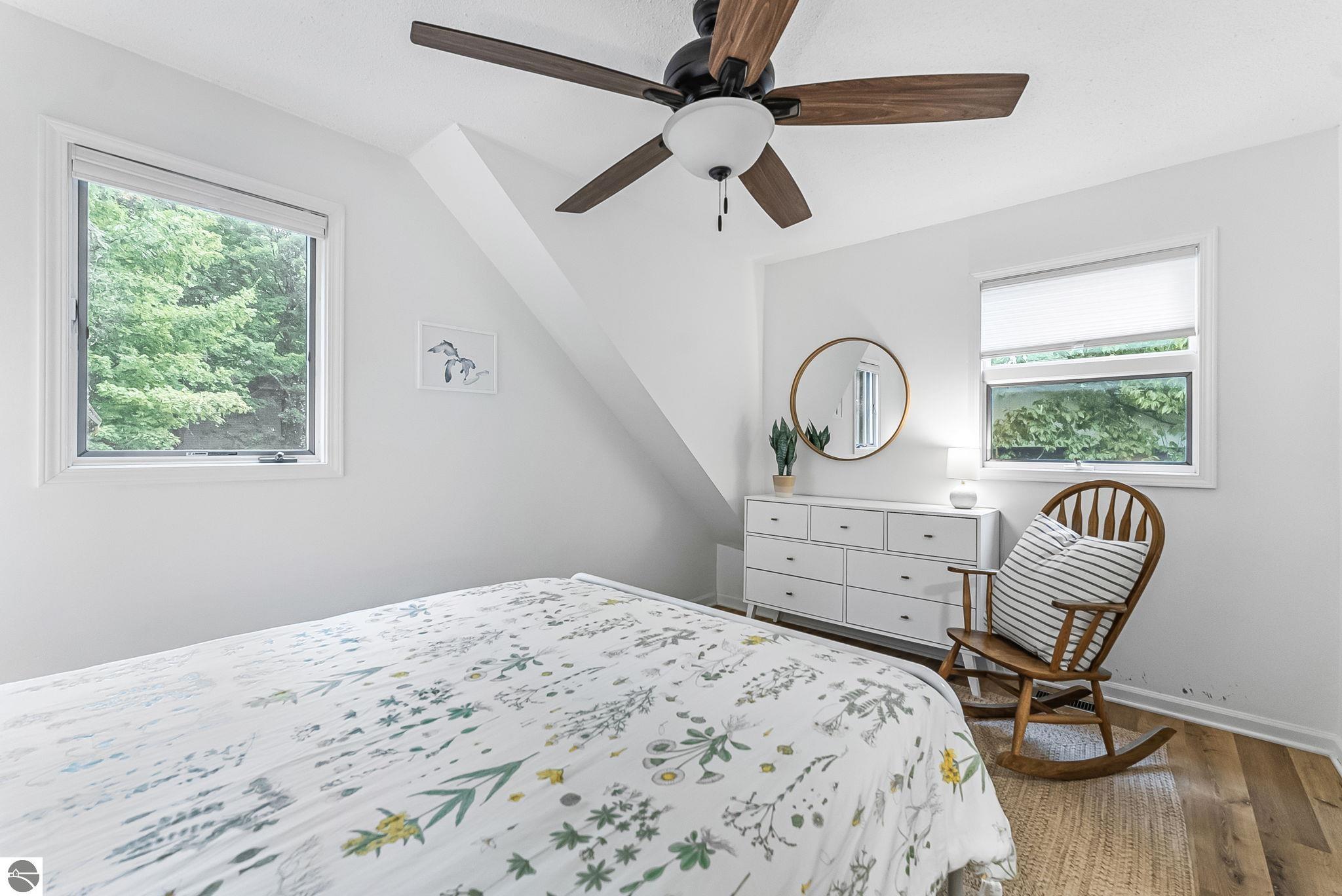 608 Brakel Point Drive