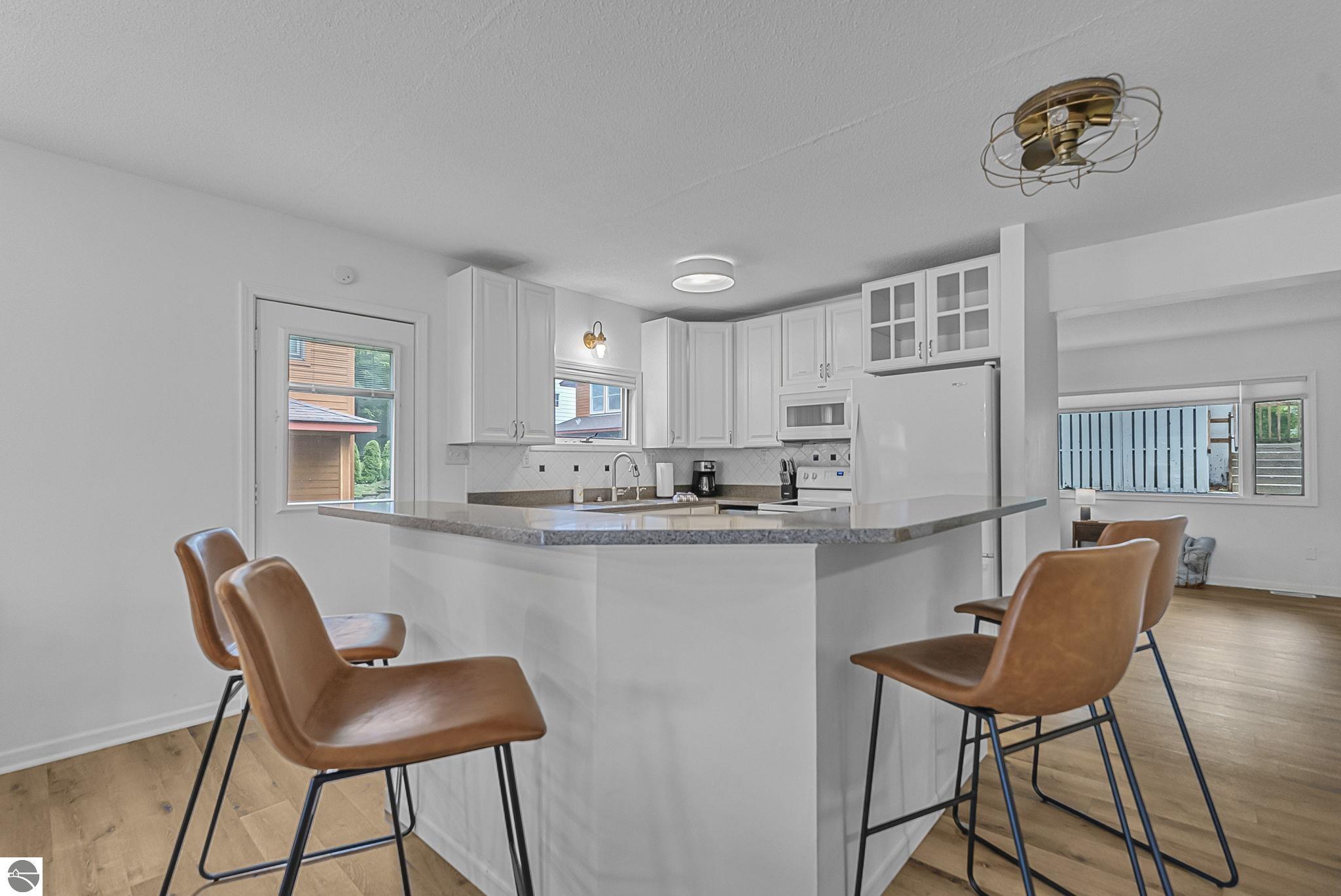 608 Brakel Point Drive