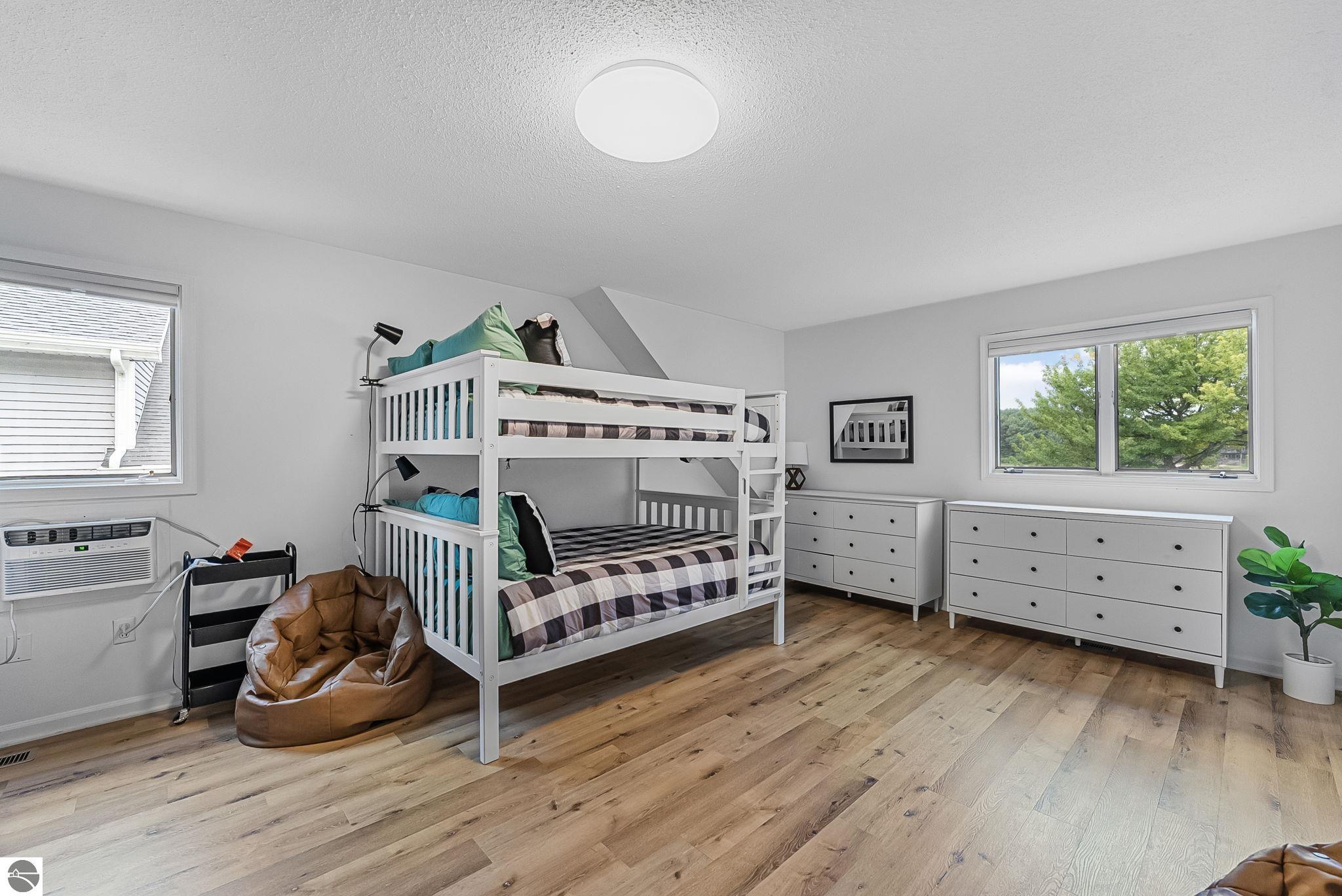 608 Brakel Point Drive