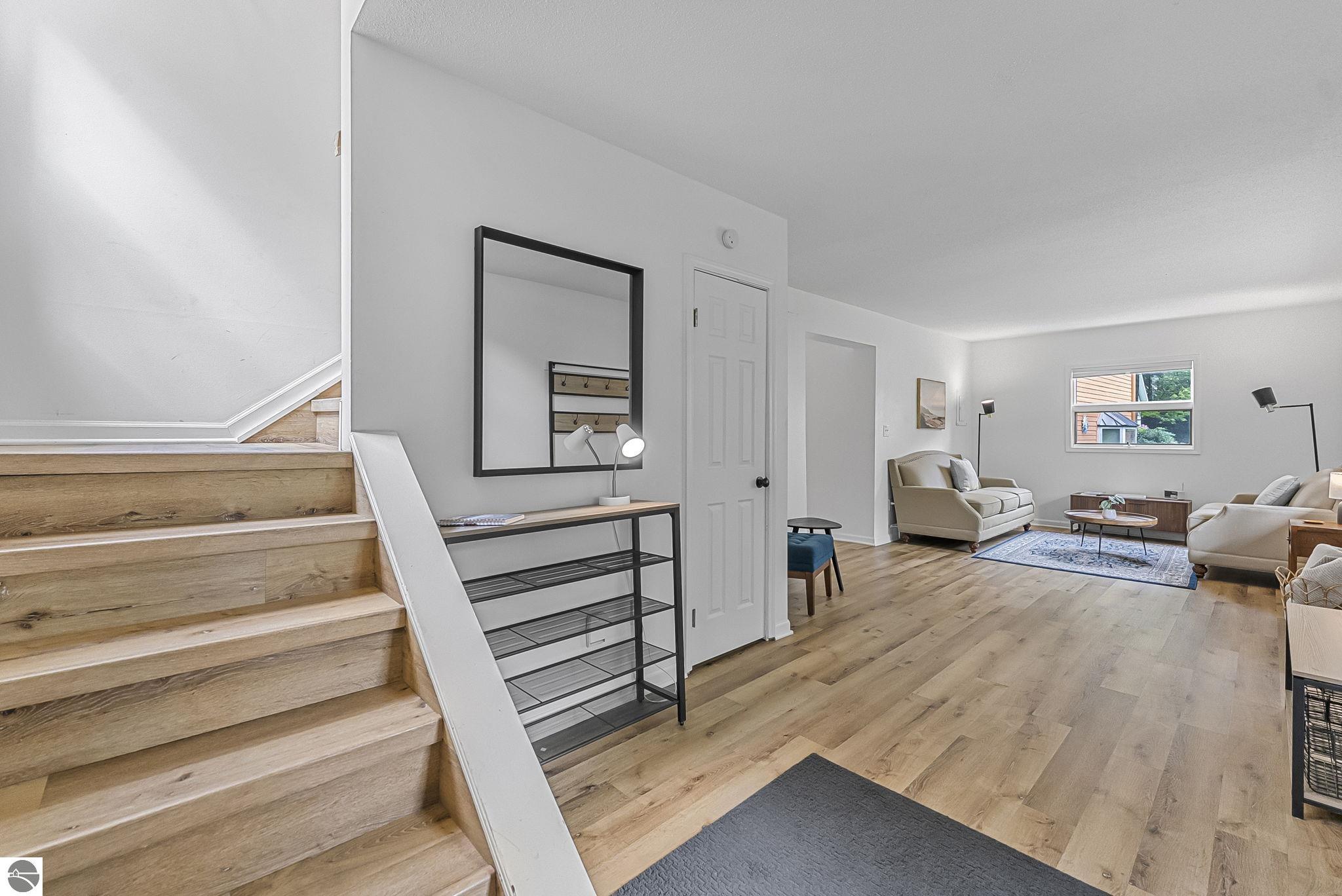 608 Brakel Point Drive