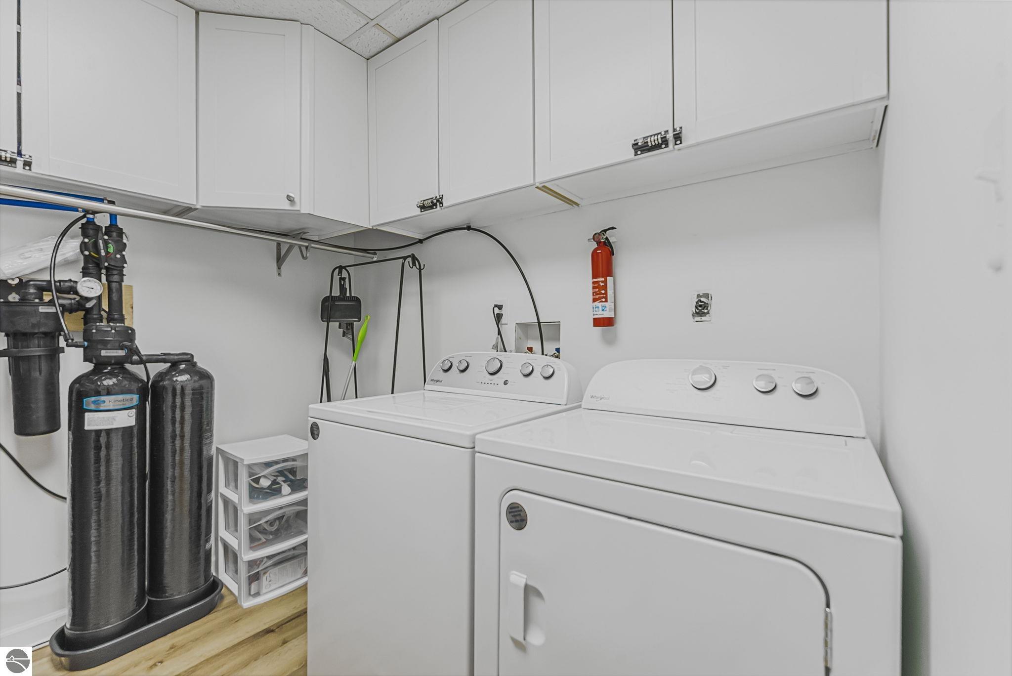 608 Brakel Point Drive