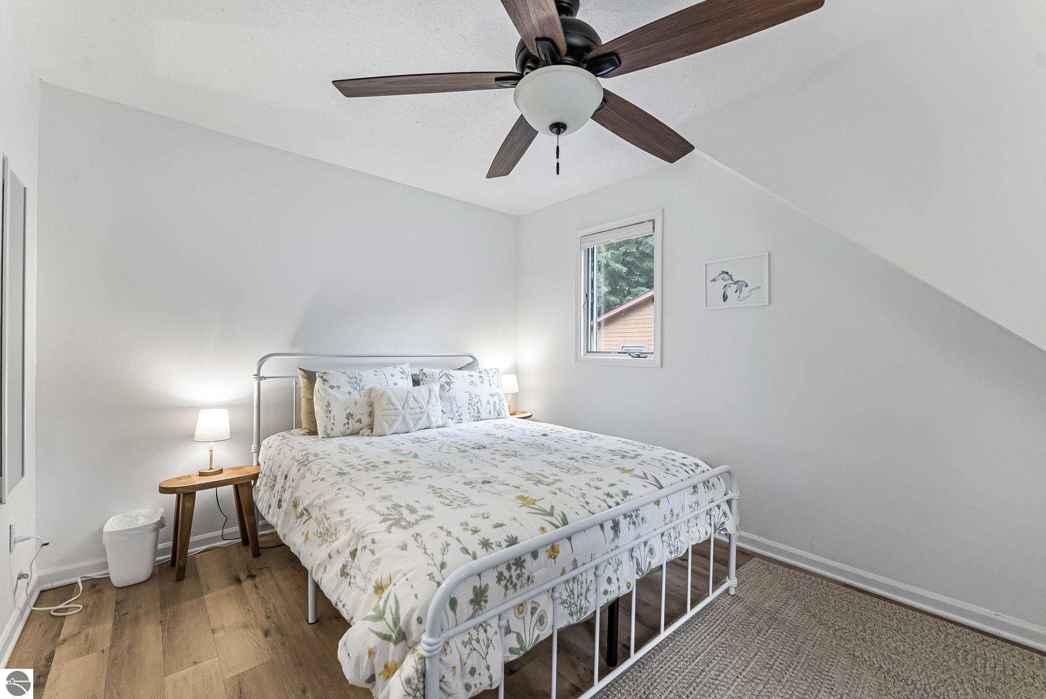 608 Brakel Point Drive