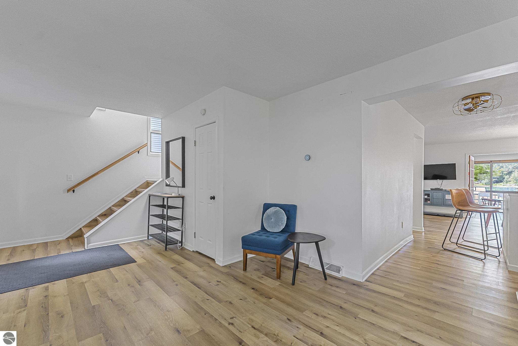 608 Brakel Point Drive