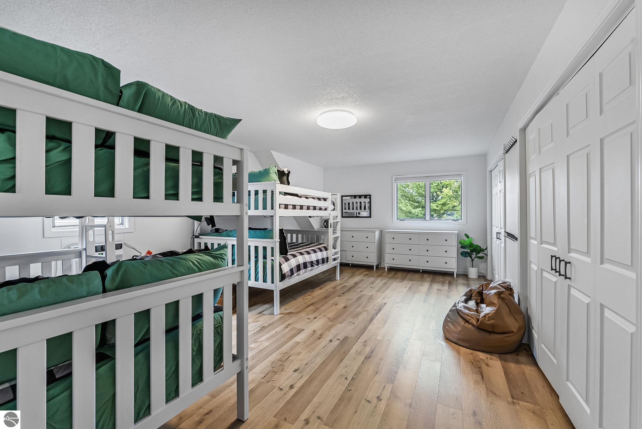 608 Brakel Point Drive