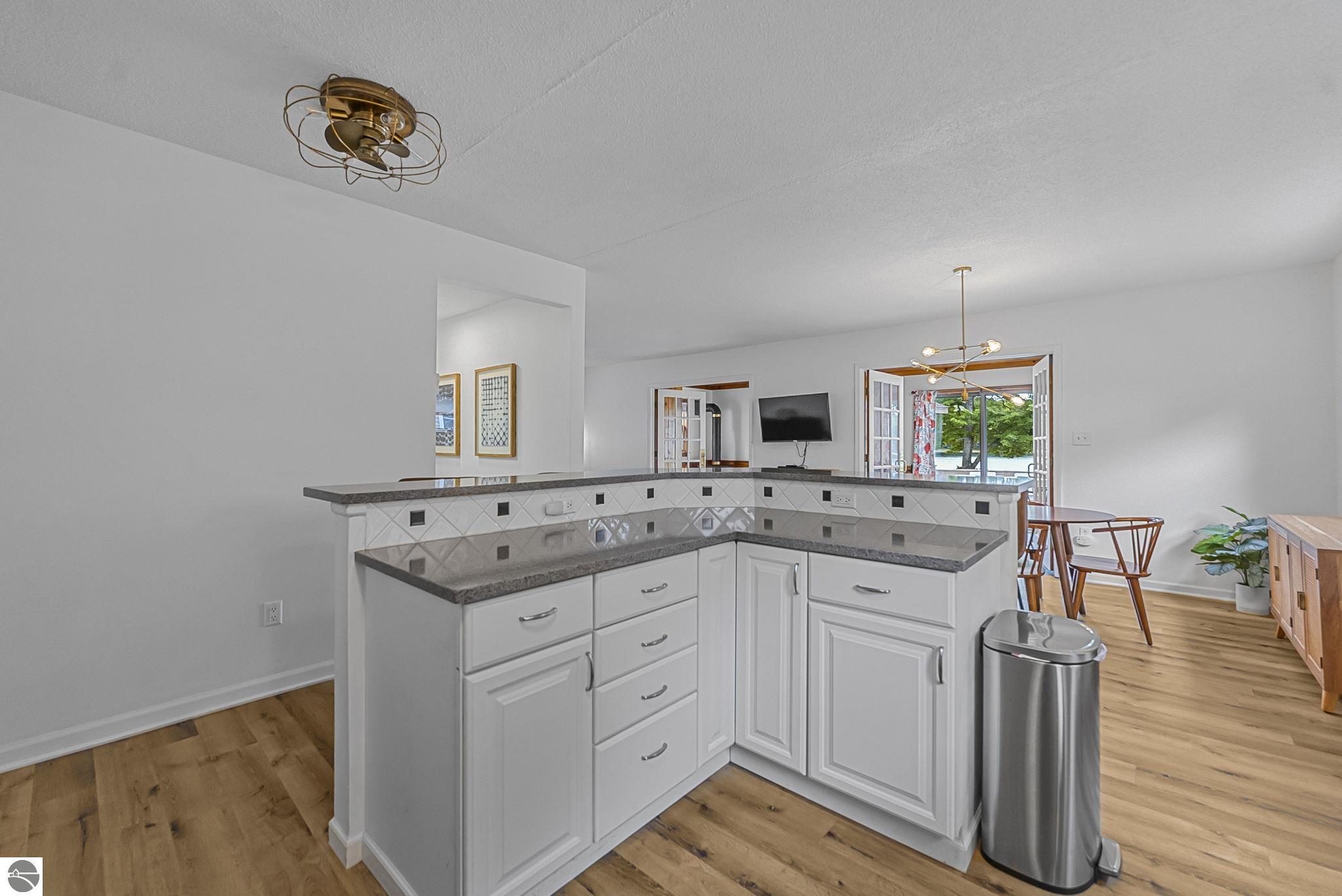 608 Brakel Point Drive