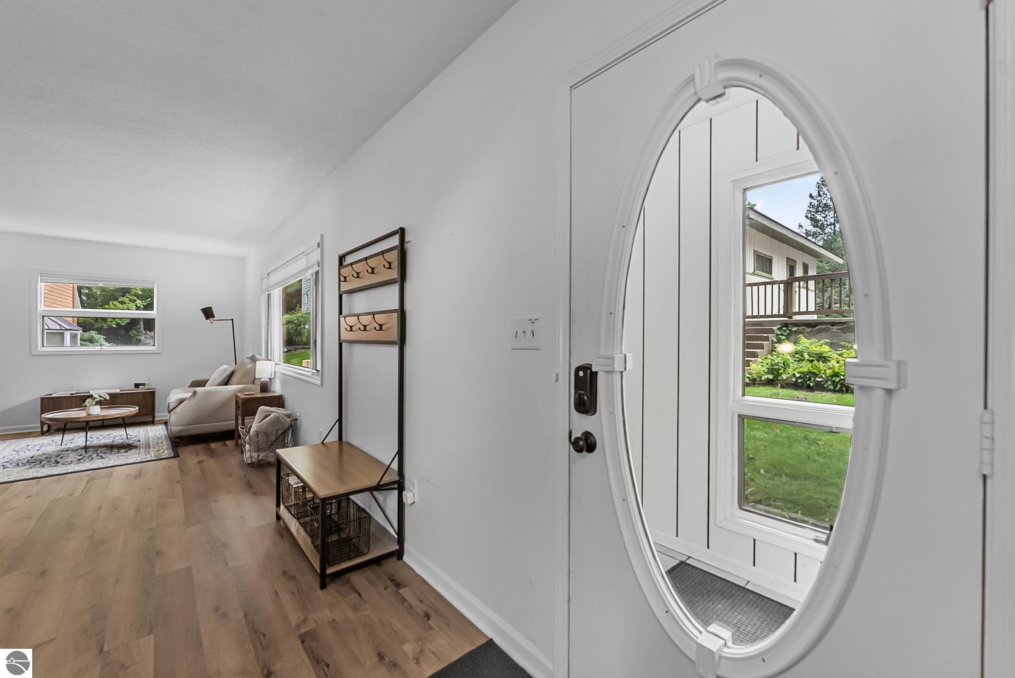 608 Brakel Point Drive