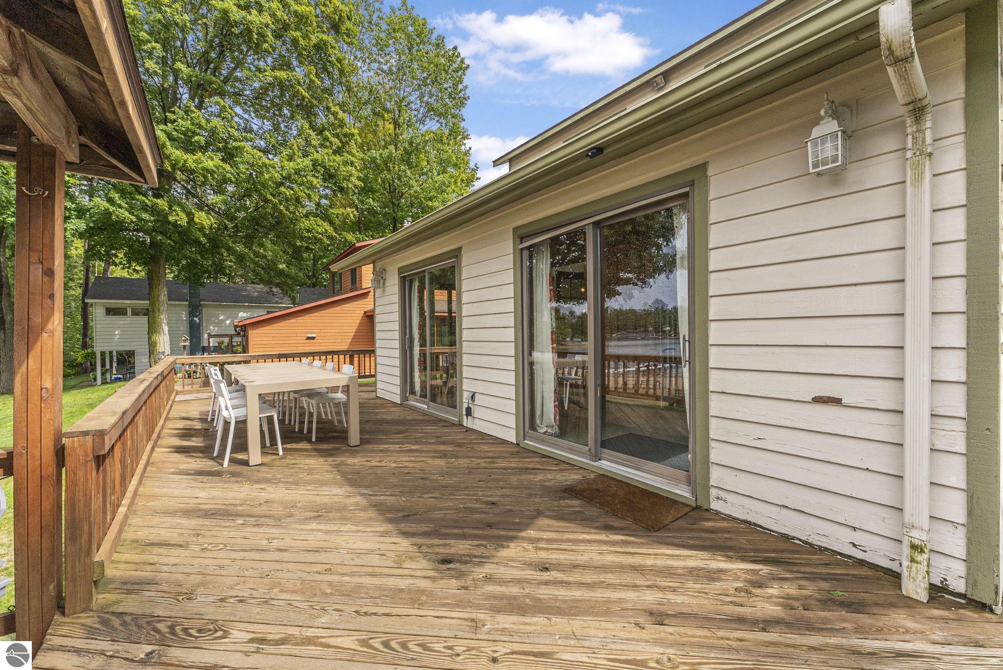 608 Brakel Point Drive