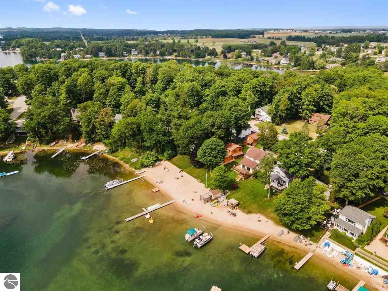 608 Brakel Point Drive