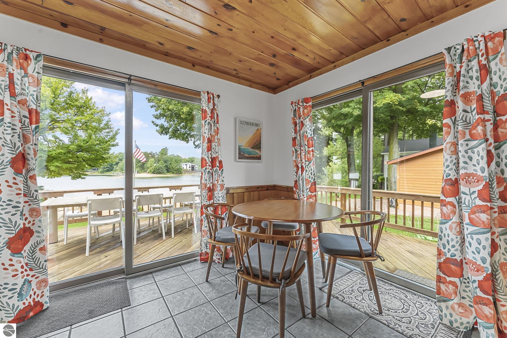 608 Brakel Point Drive