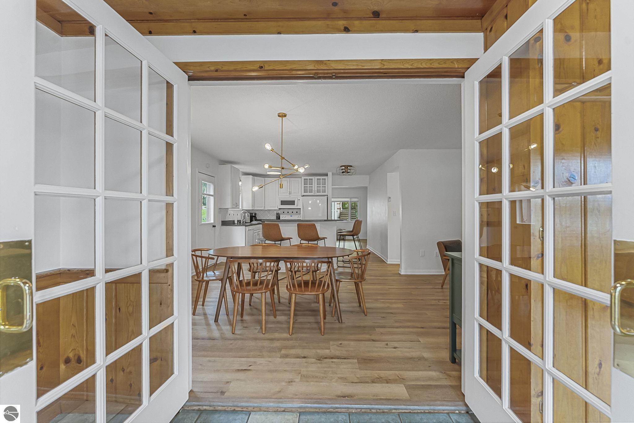 608 Brakel Point Drive