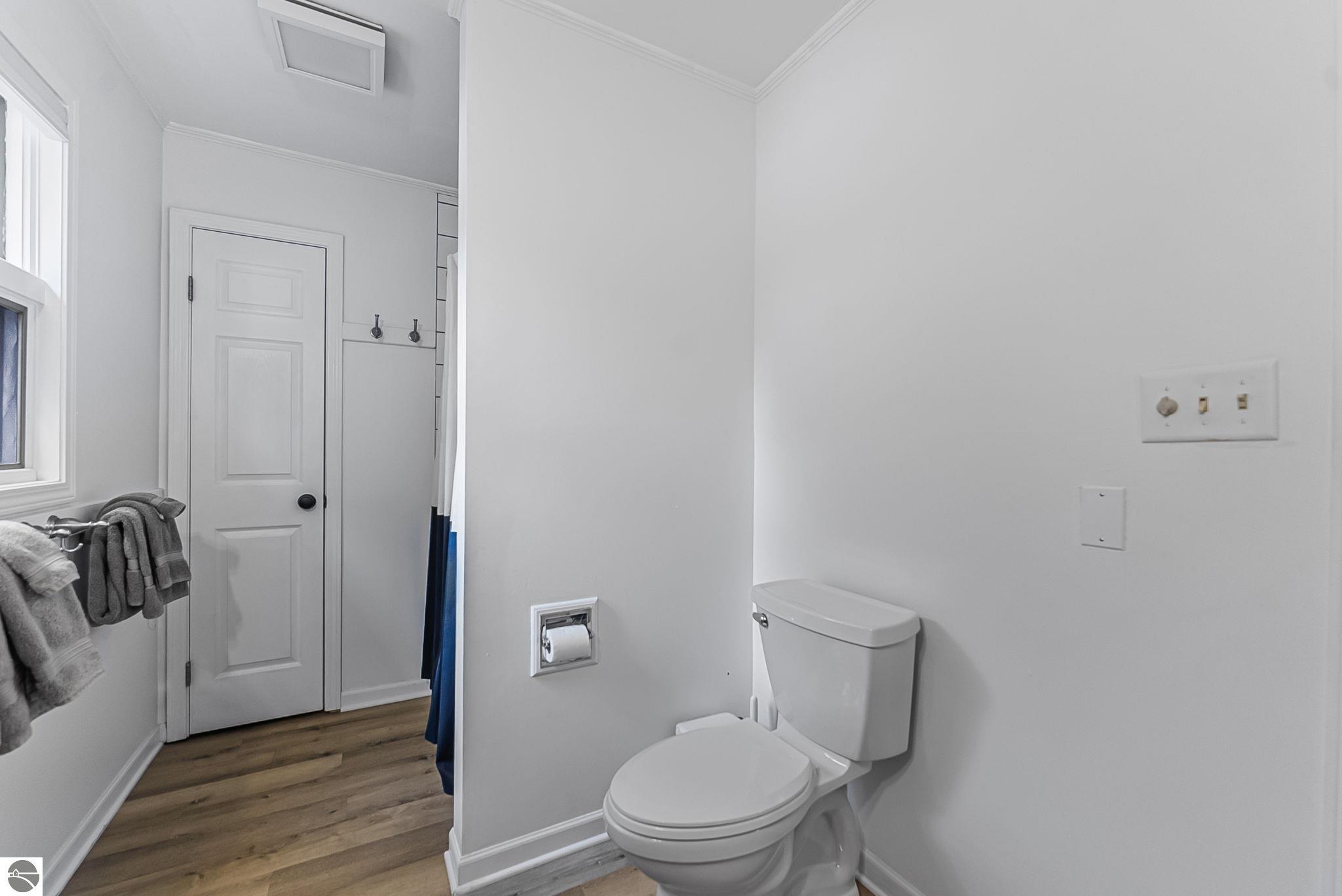 608 Brakel Point Drive