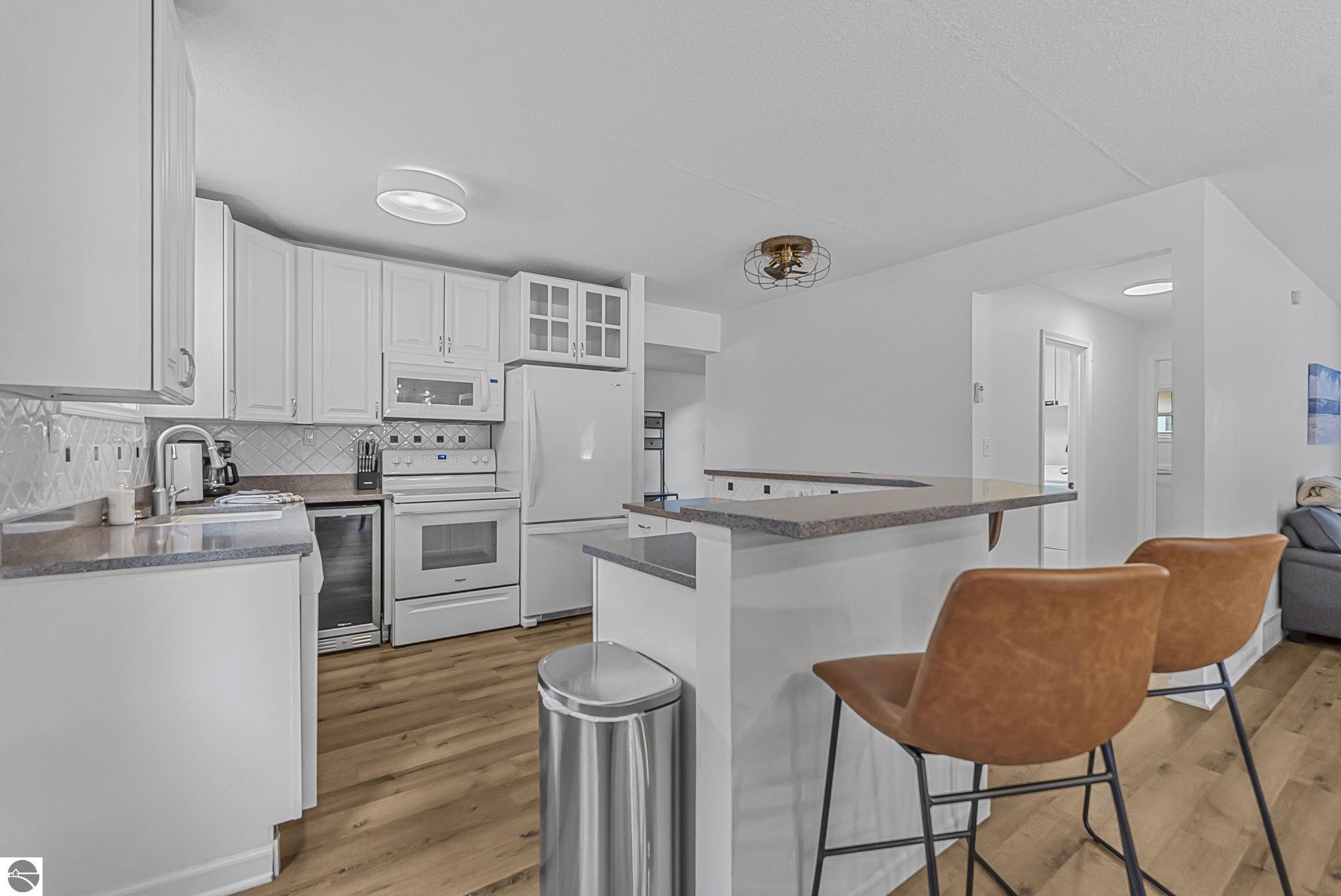 608 Brakel Point Drive