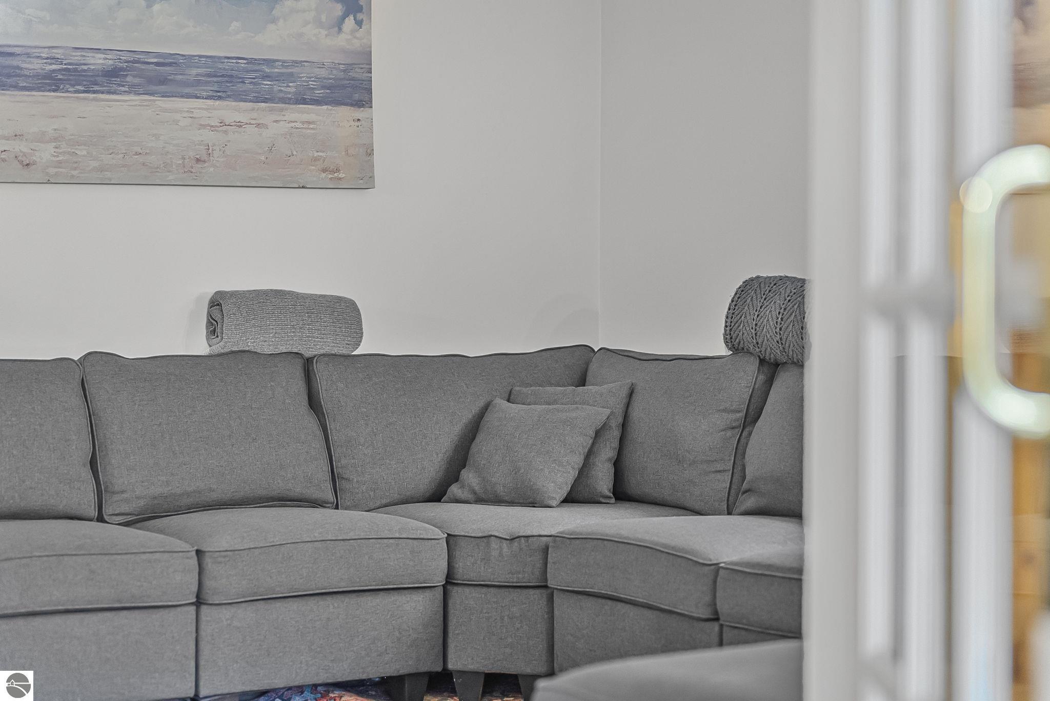 608 Brakel Point Drive