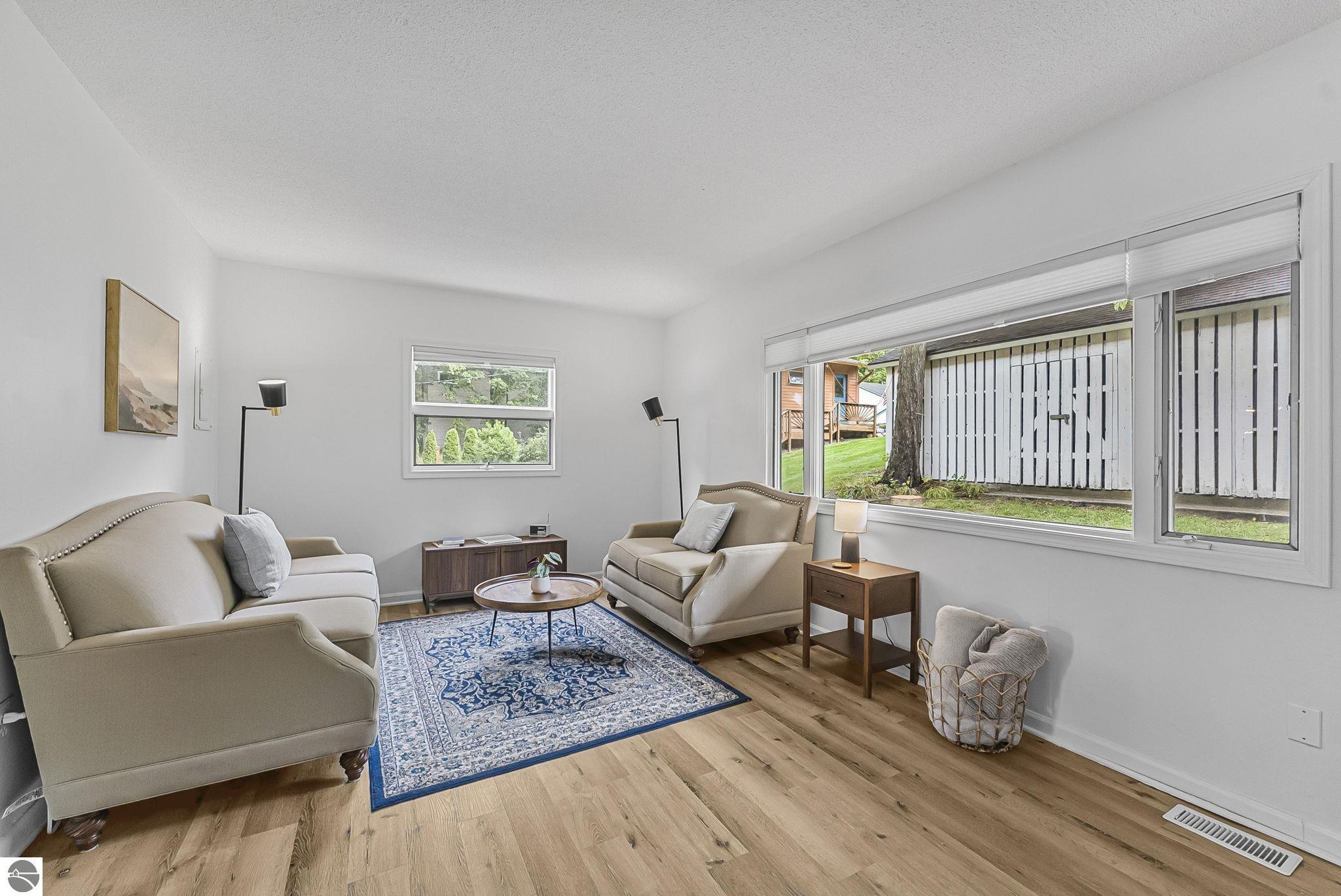 608 Brakel Point Drive