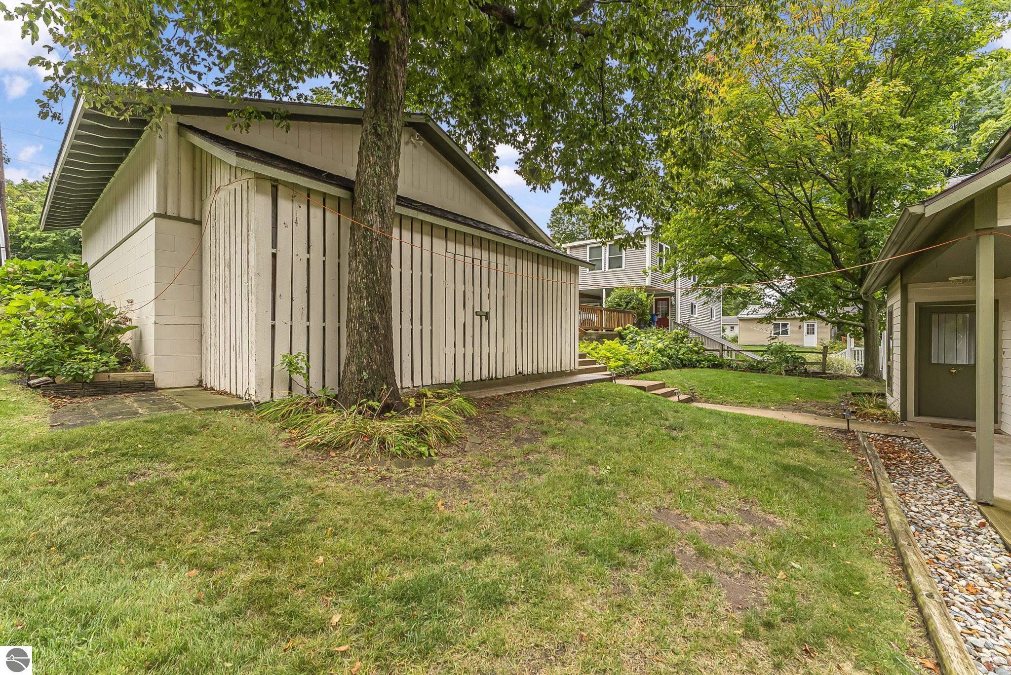 608 Brakel Point Drive