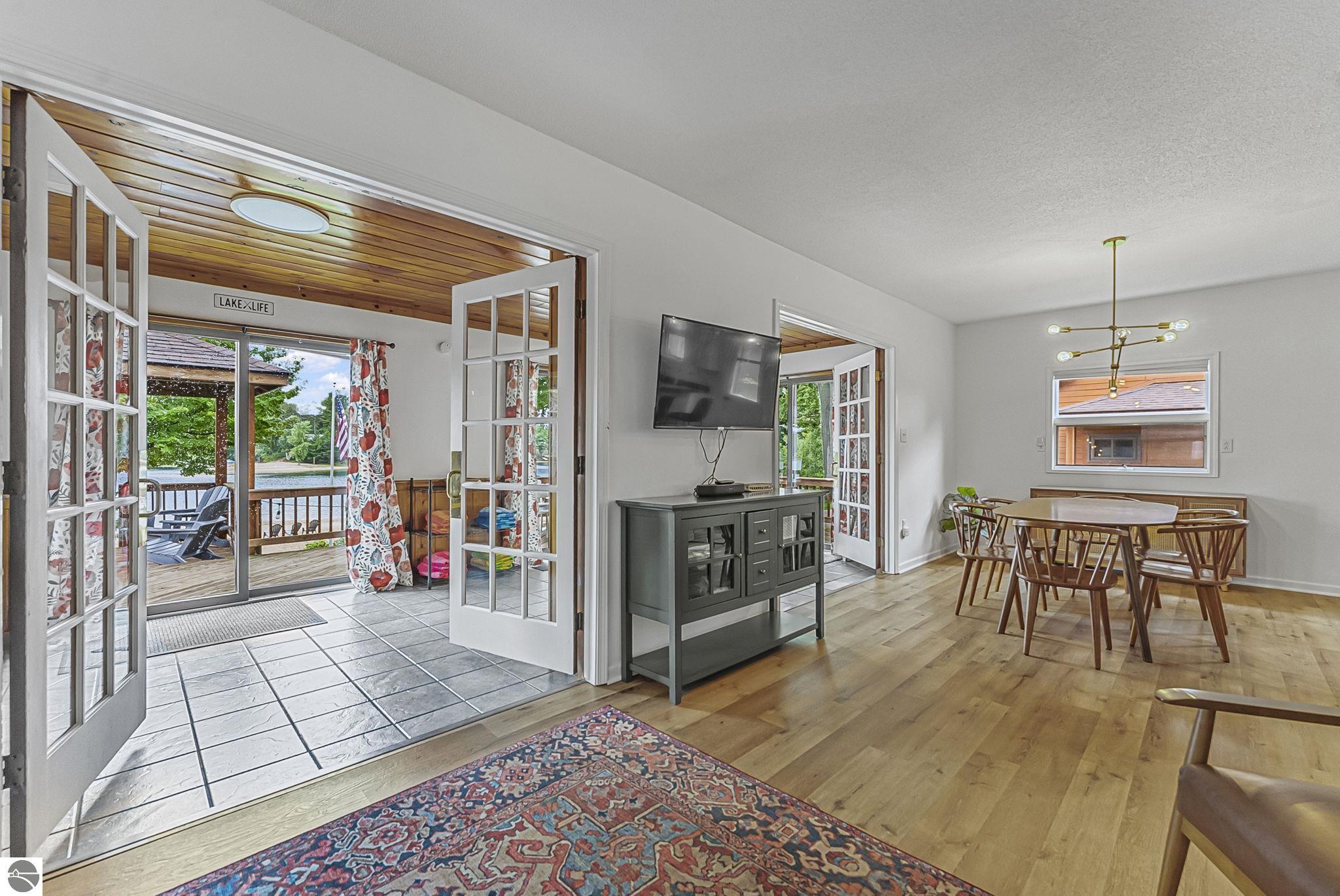 608 Brakel Point Drive