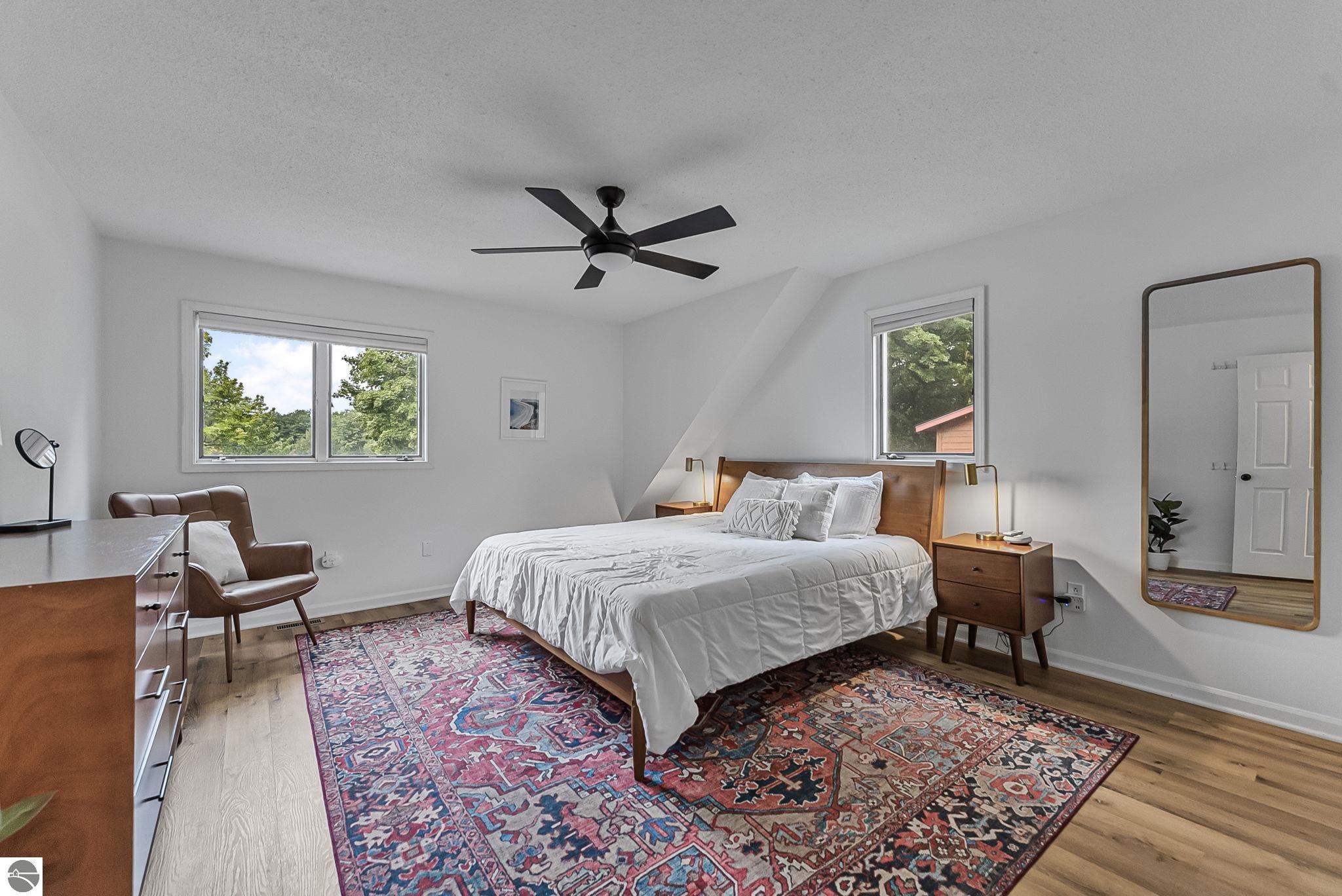 608 Brakel Point Drive