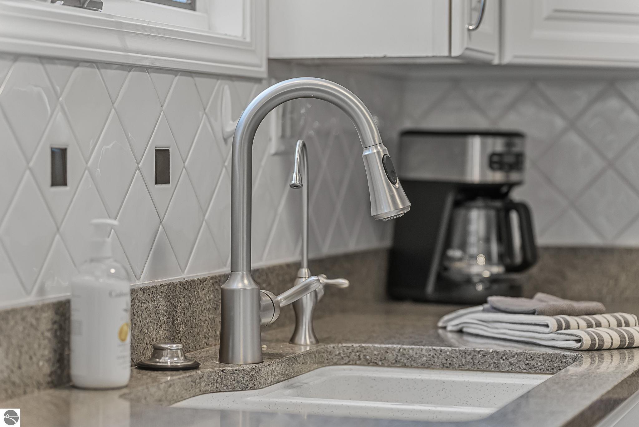 608 Brakel Point Drive