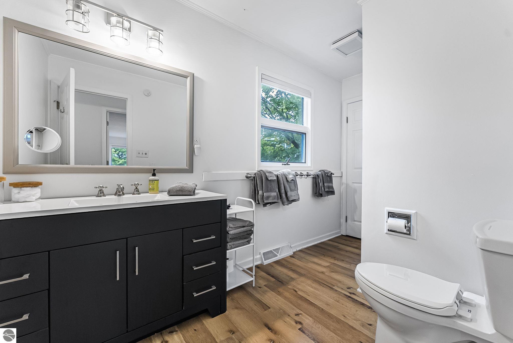 608 Brakel Point Drive