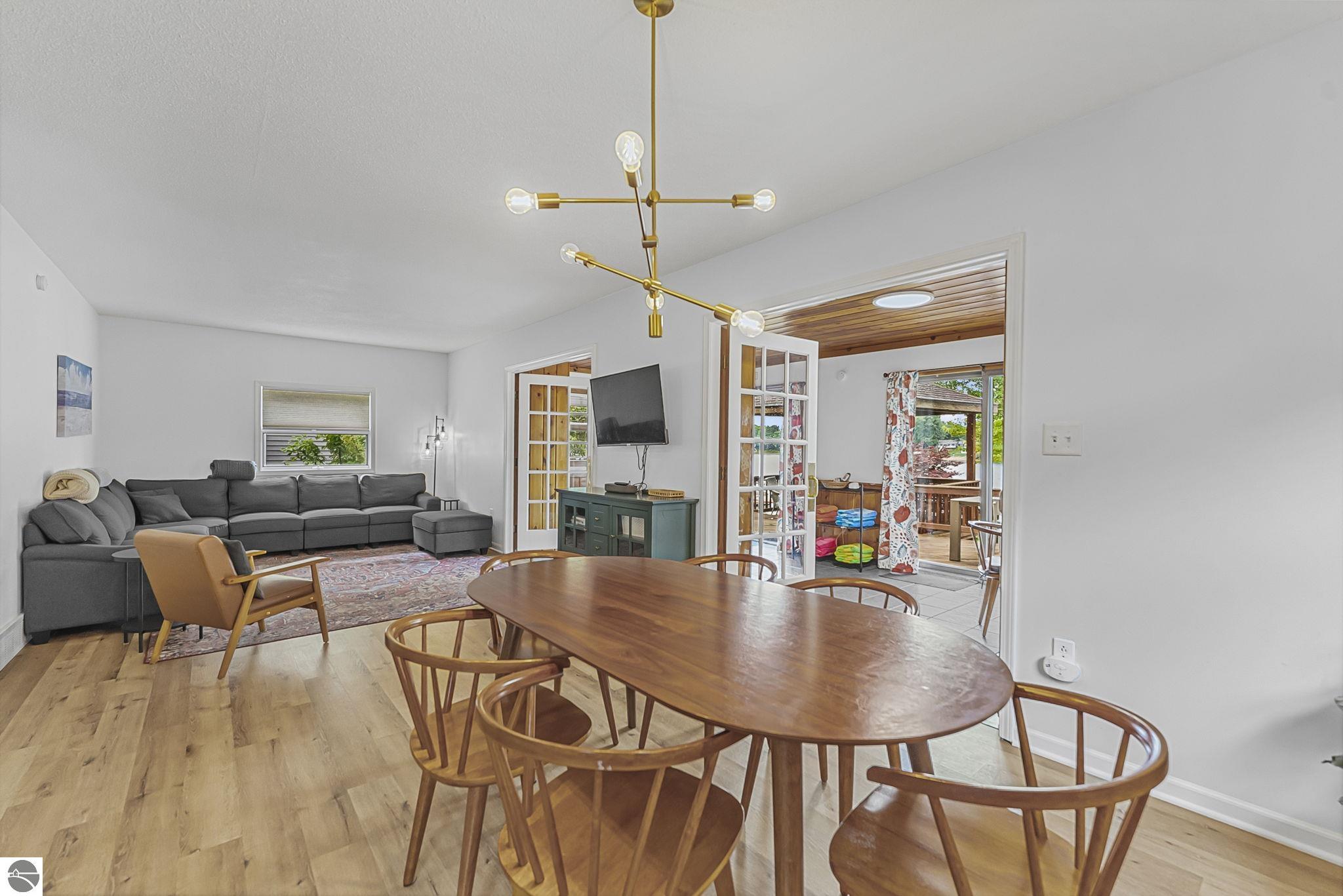 608 Brakel Point Drive