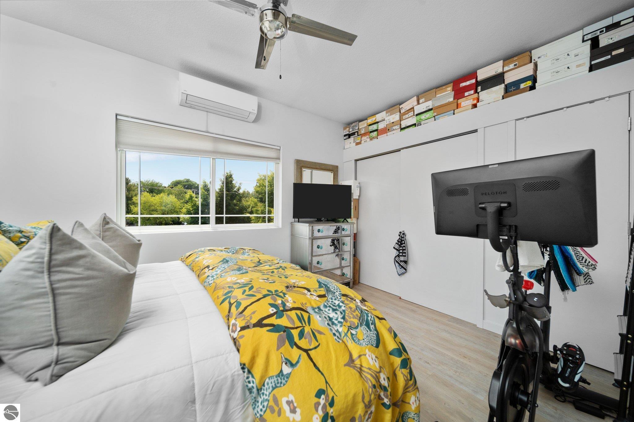 918 W Third Street # 8 Unit: 1-5, 7,8
