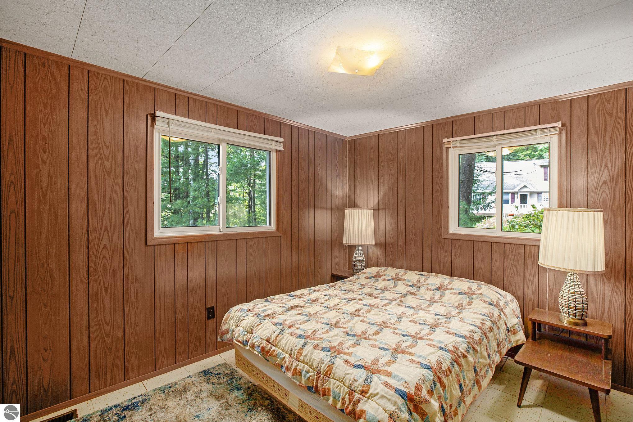 10643 White Pine Road