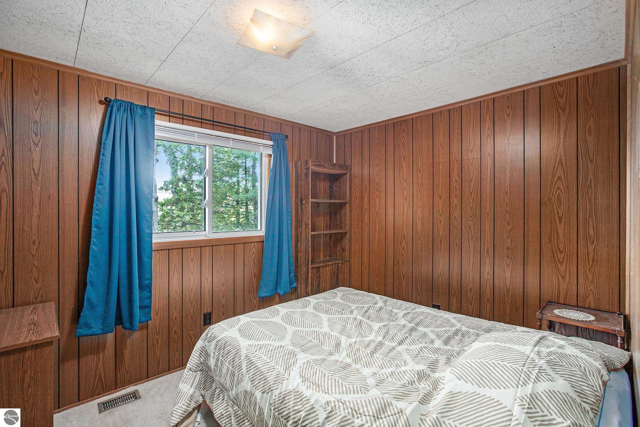 10643 White Pine Road