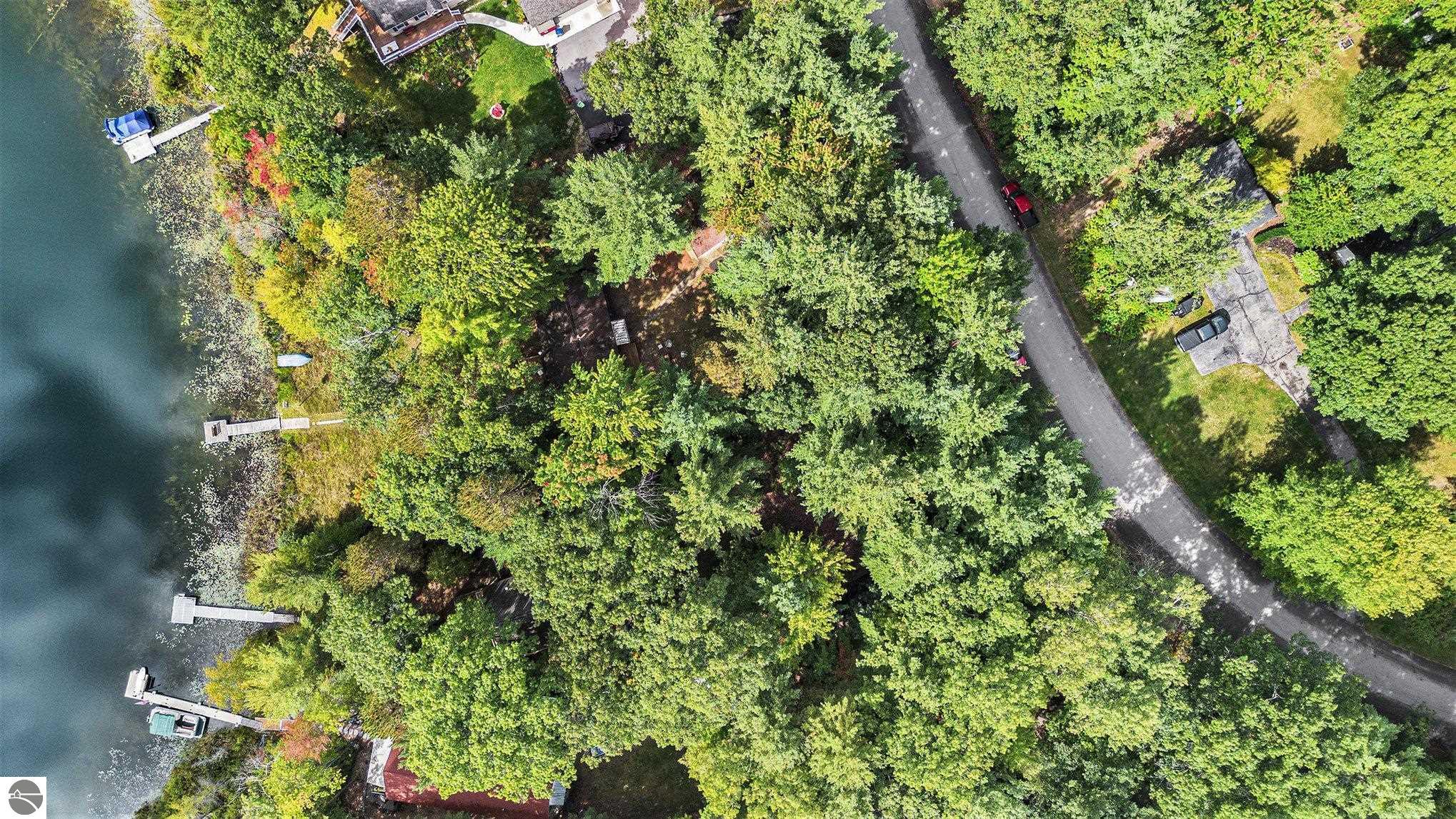 10643 White Pine Road